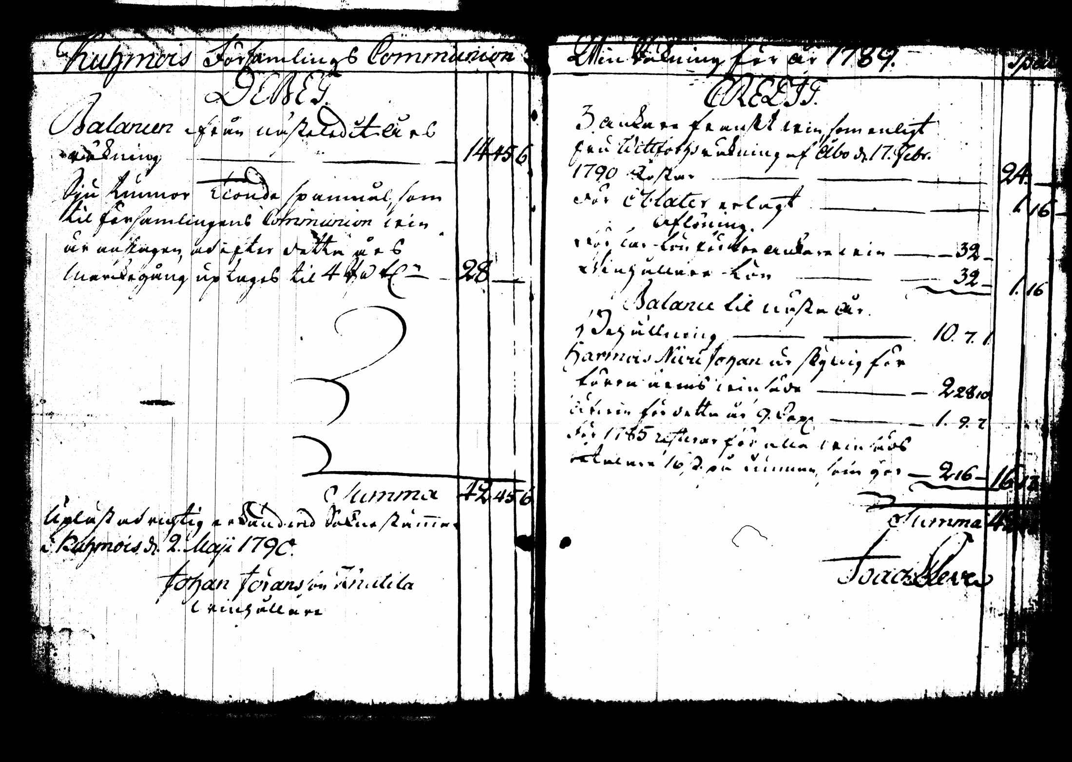 [ kuvat/107.jpg ]