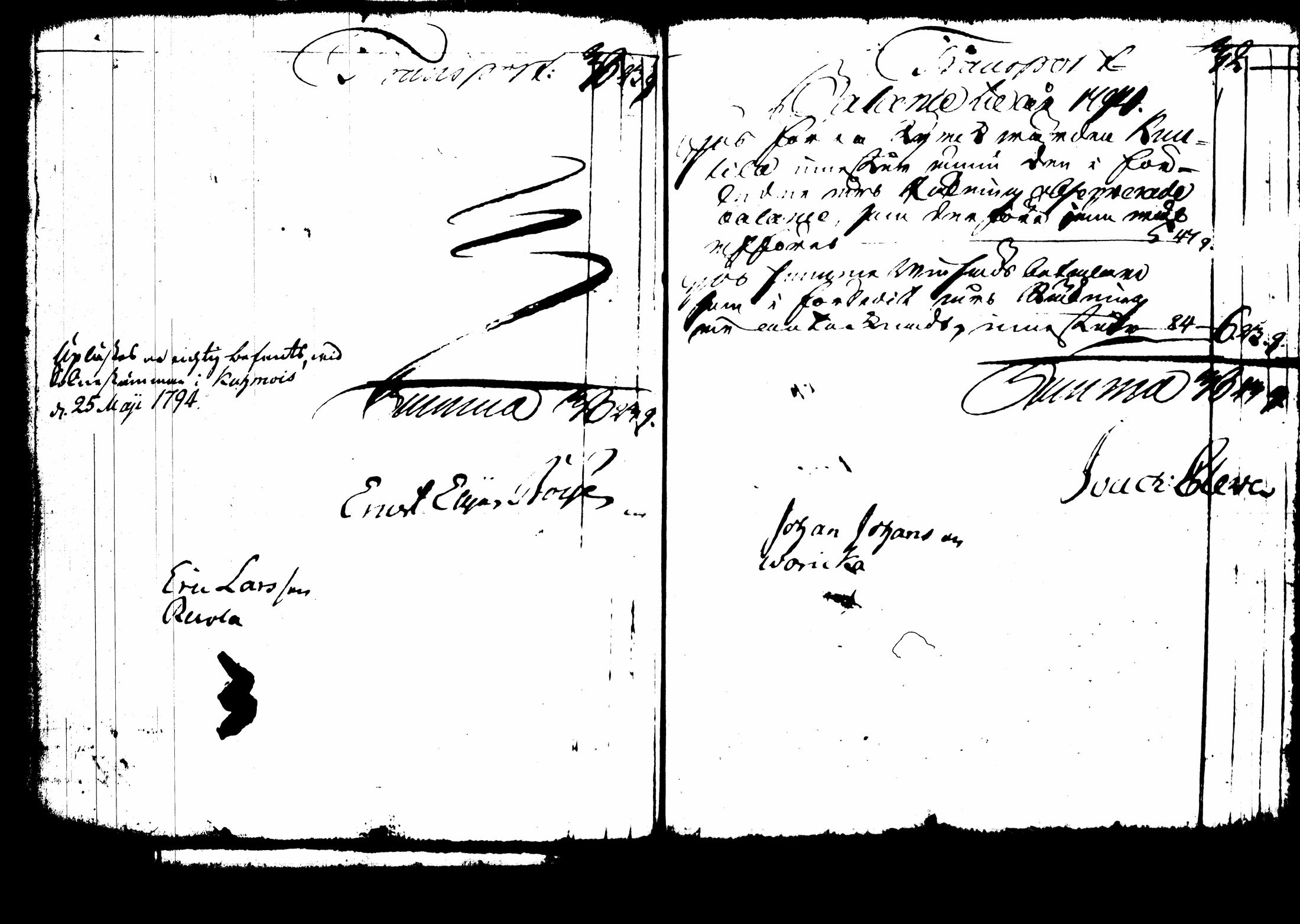[ kuvat/113.jpg ]