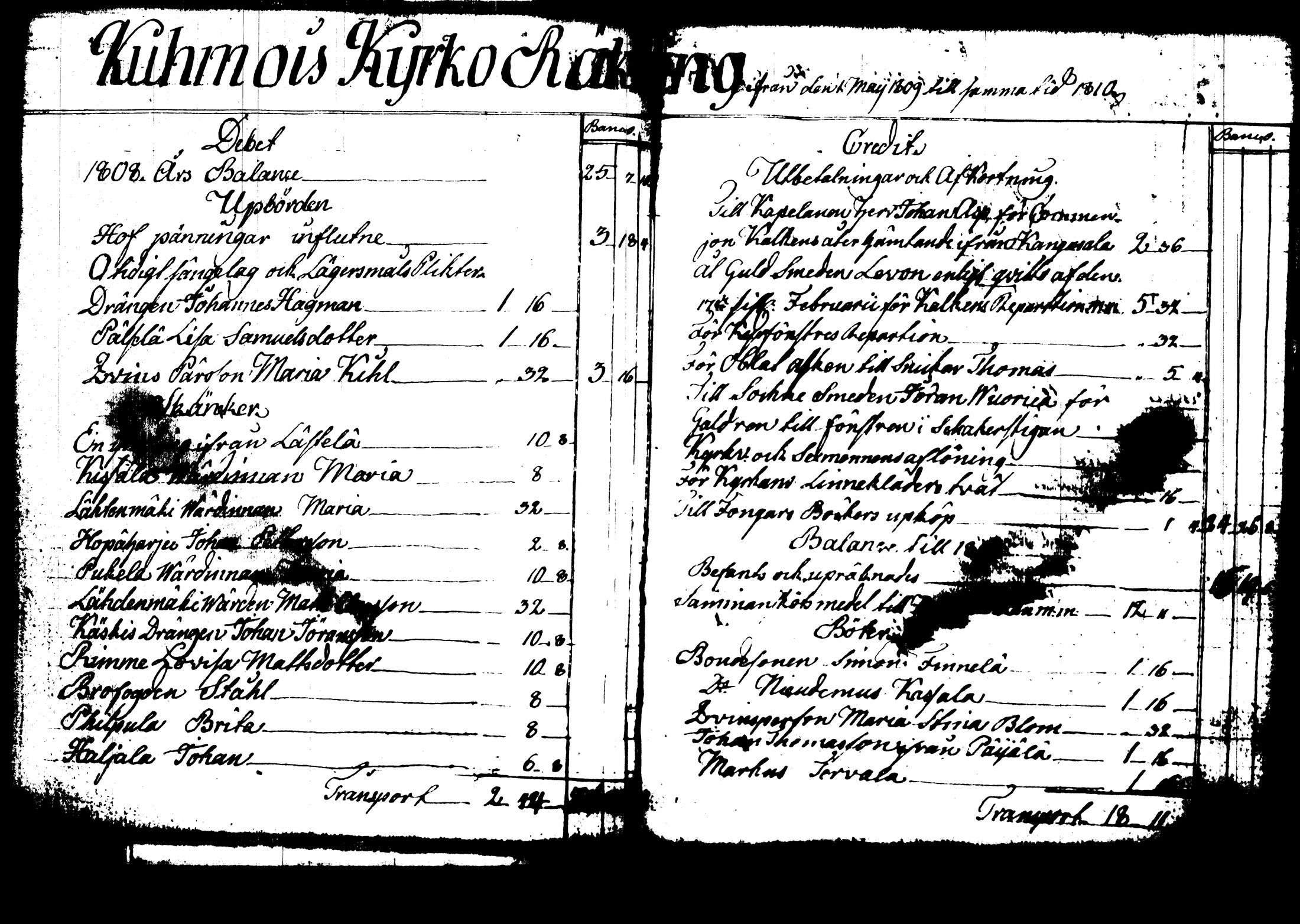 [ kuvat/128.jpg ]
