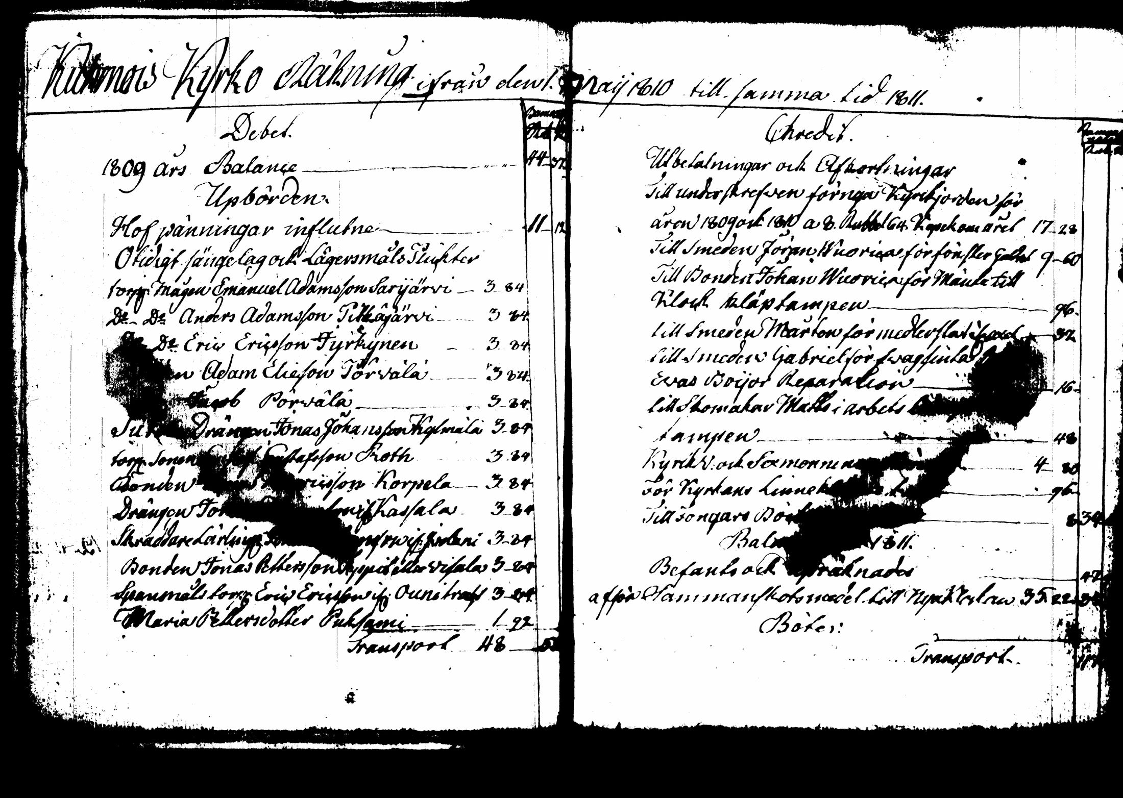 [ kuvat/130.jpg ]