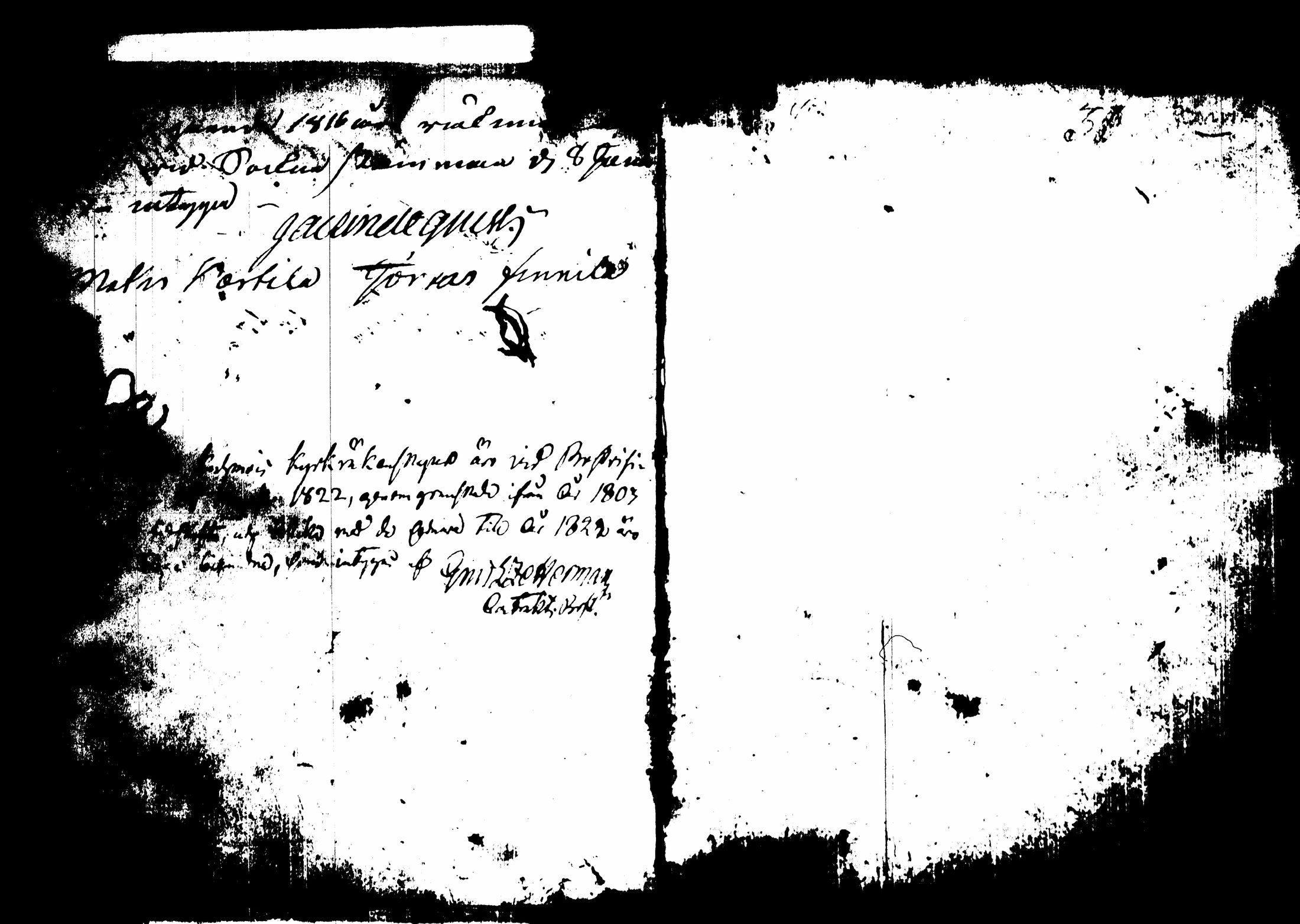 [ kuvat/141.jpg ]