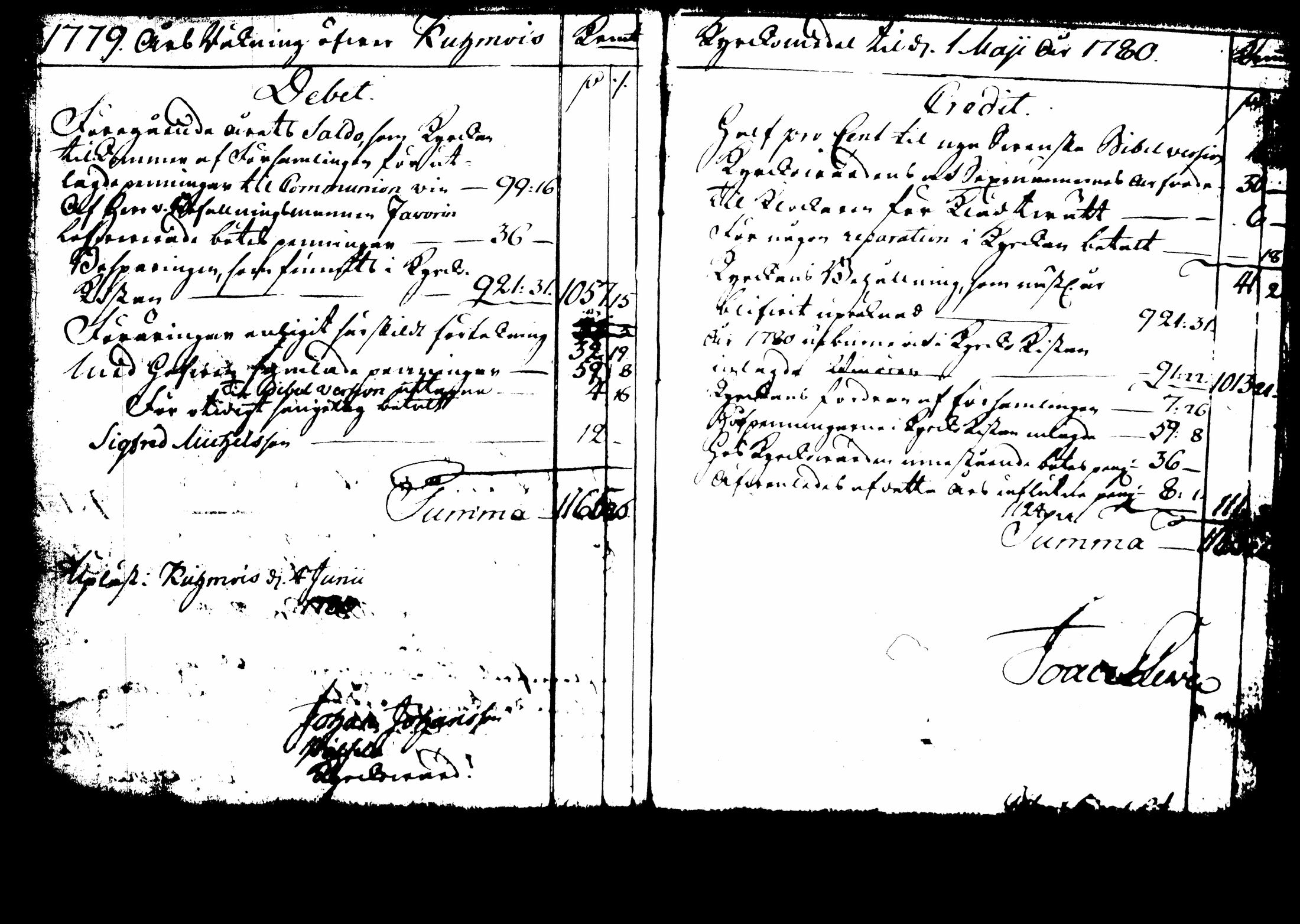 [ kuvat/25.jpg ]