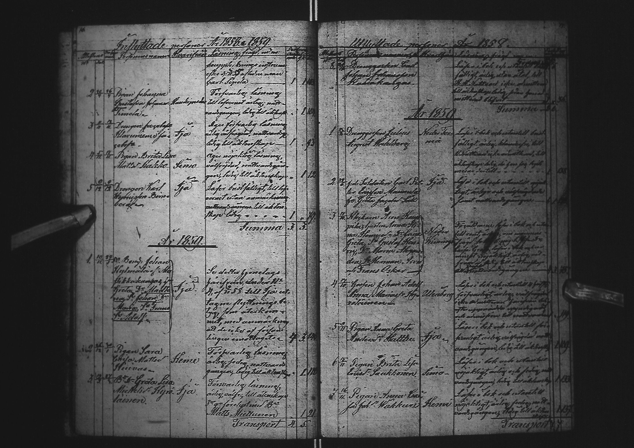 [ kuvat/12.jpg ]