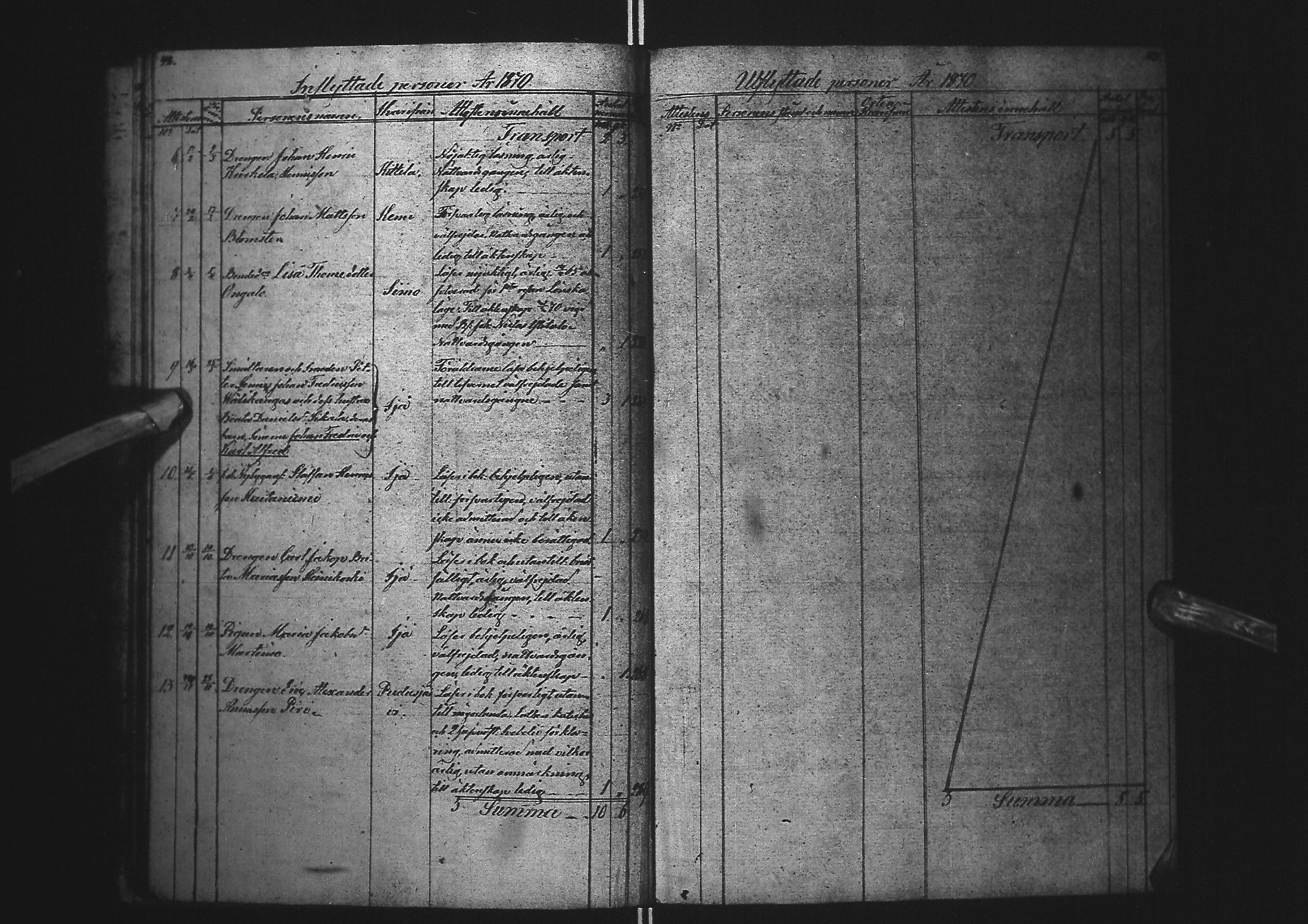 [ kuvat/25.jpg ]
