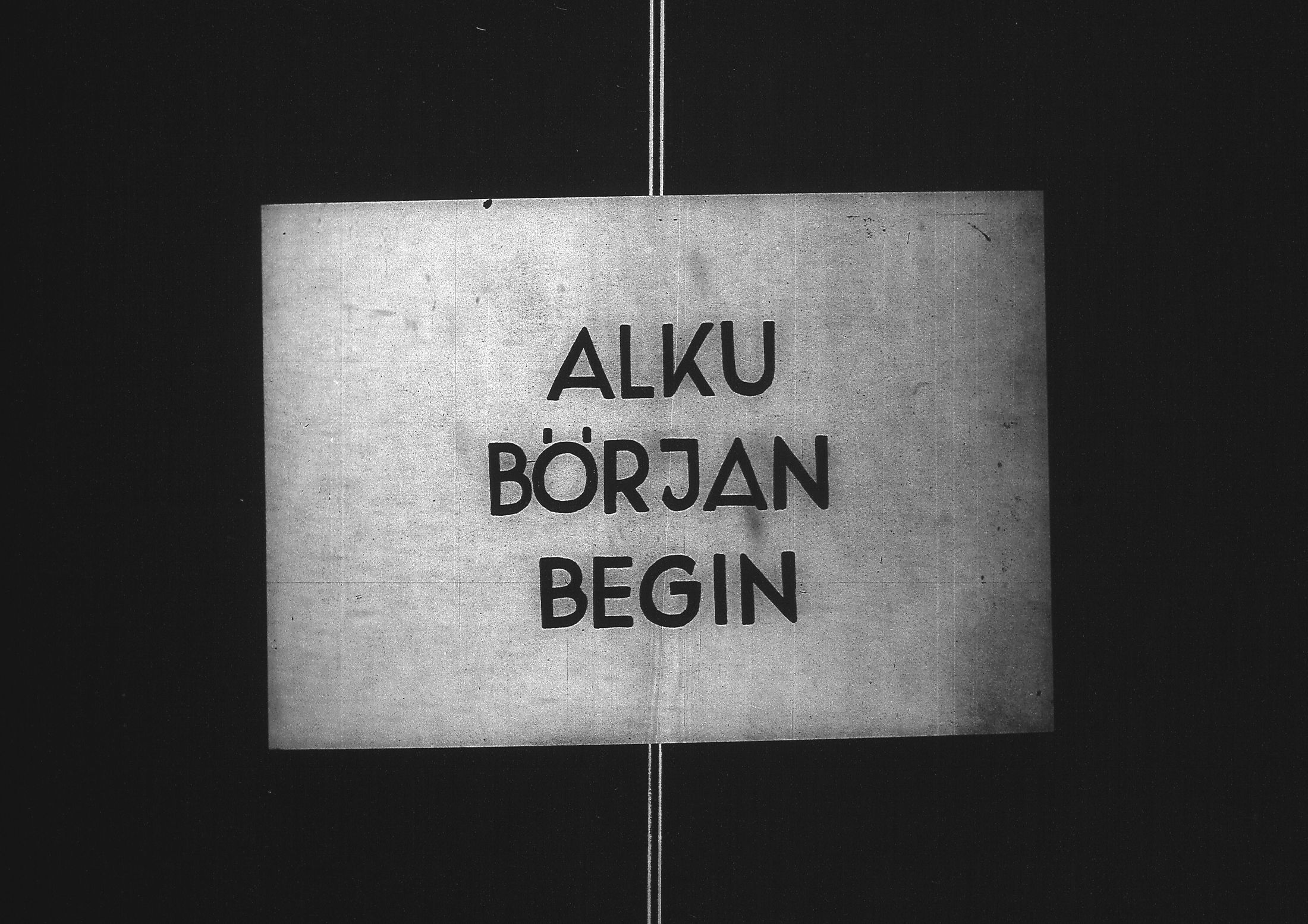 [ kuvat/3.jpg ]