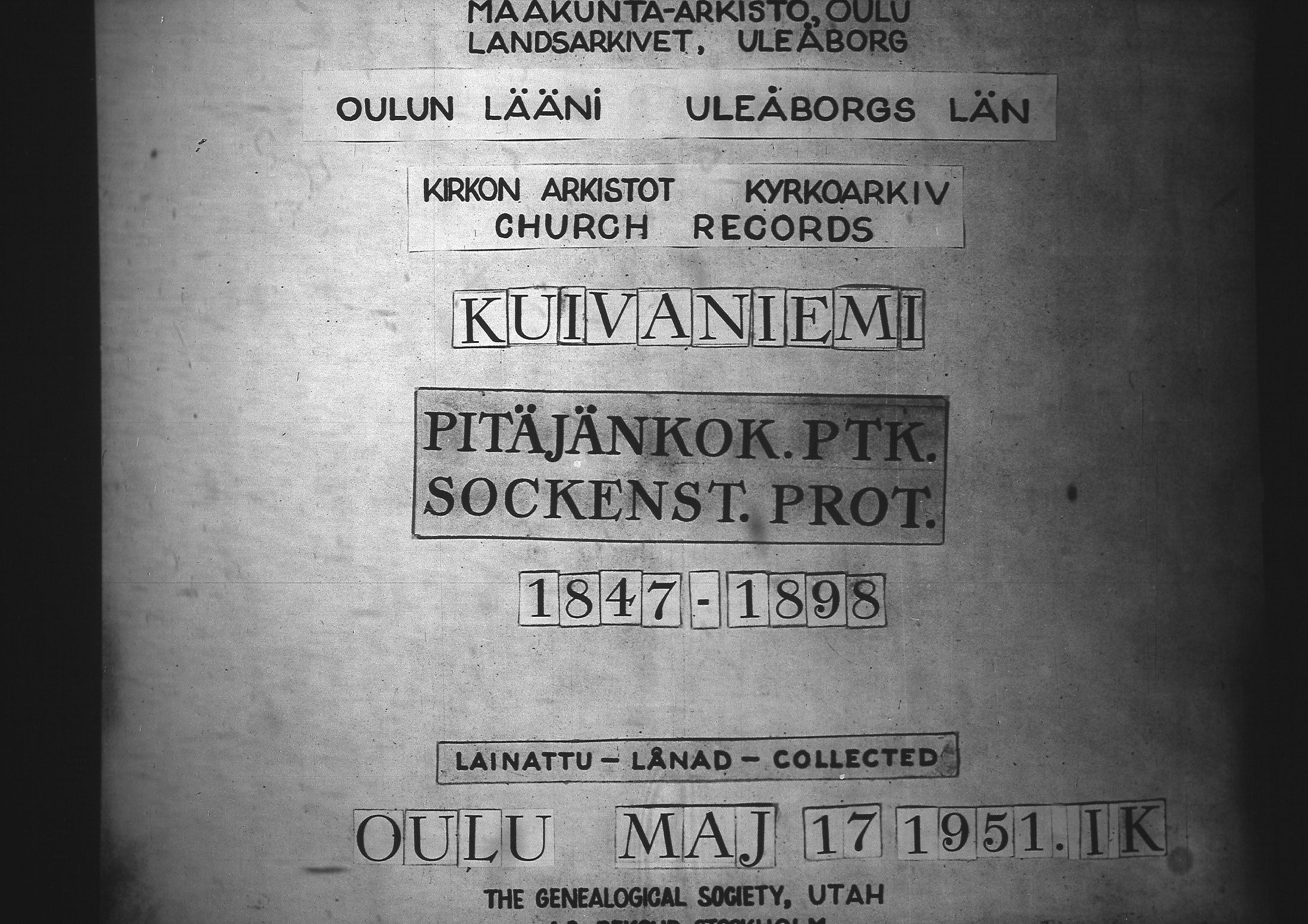 [ kuvat/1.jpg ]