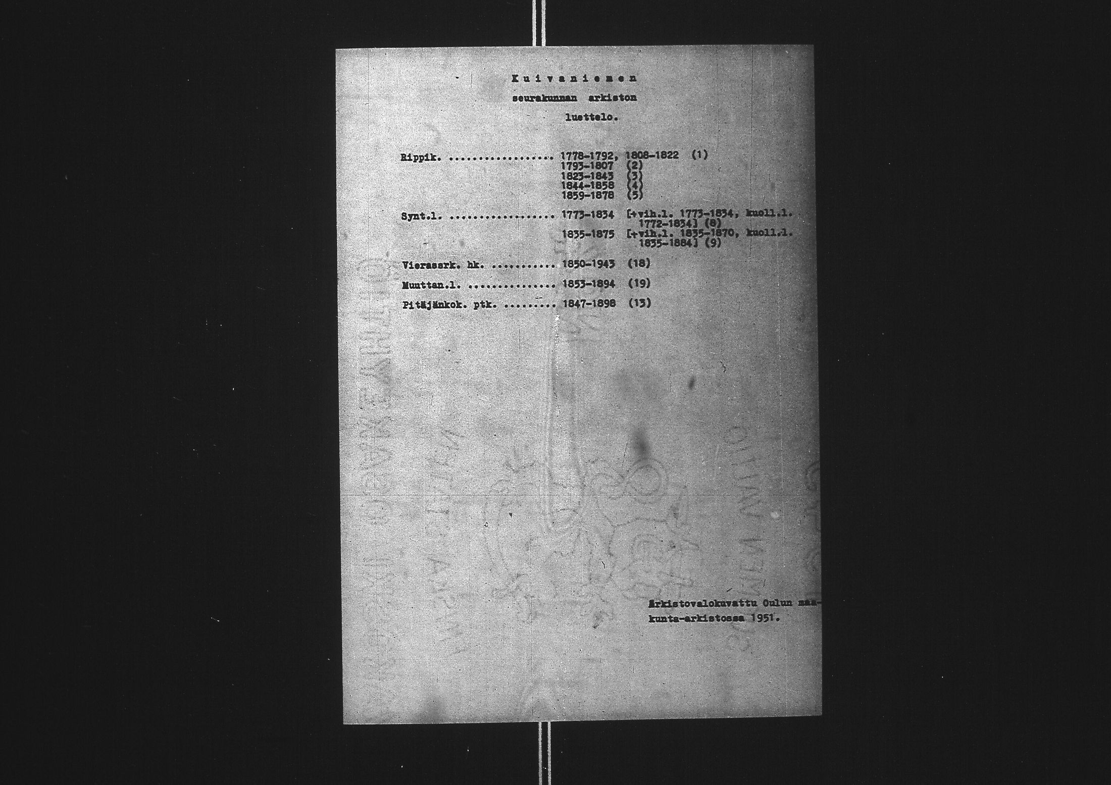 [ kuvat/2.jpg ]