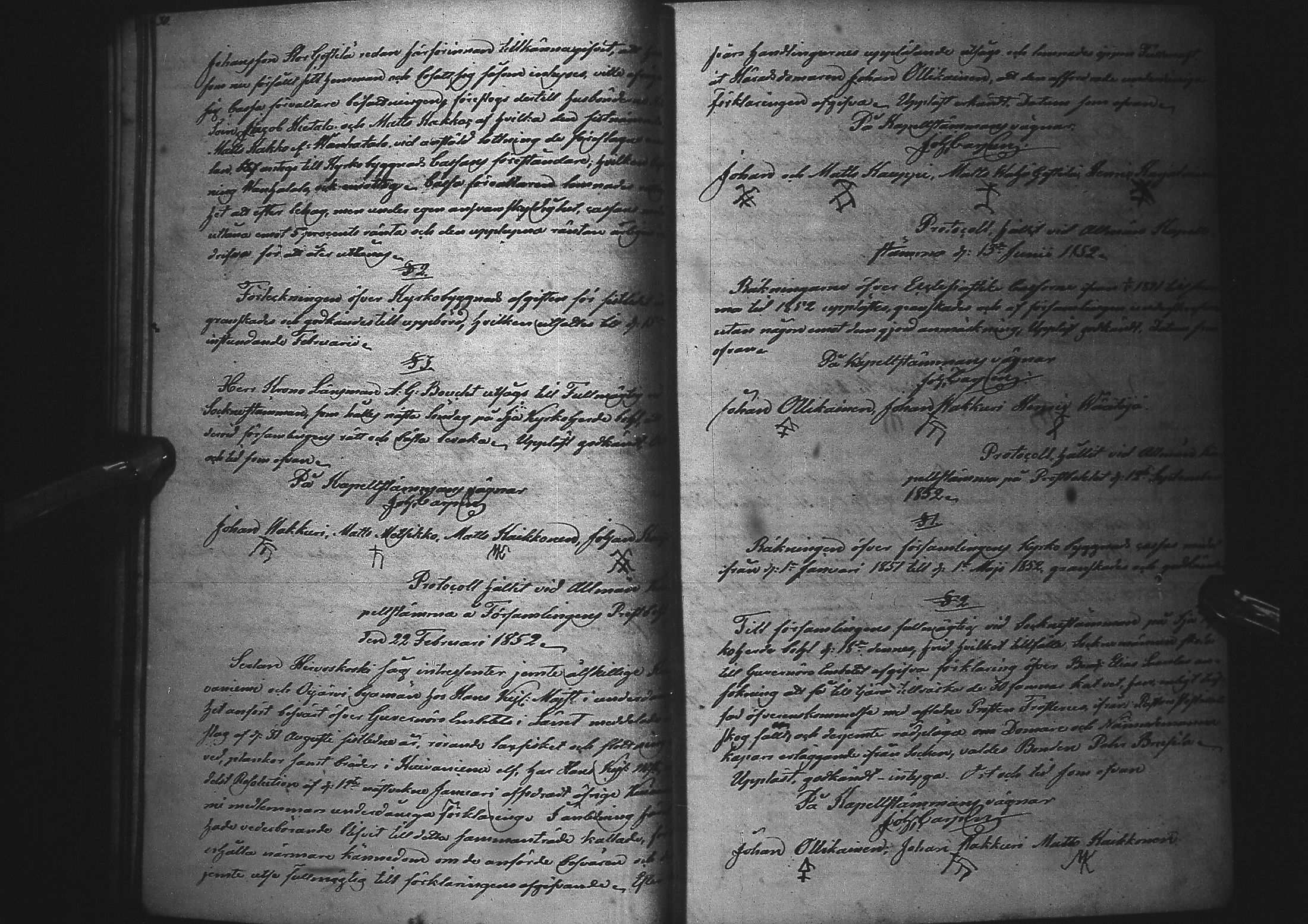 [ kuvat/20.jpg ]