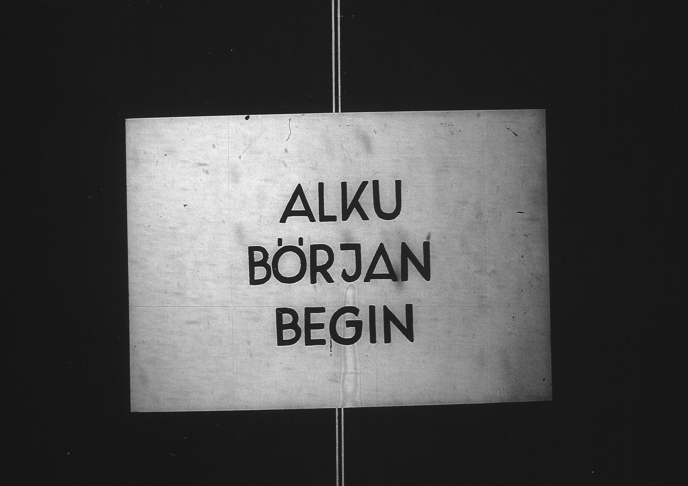 [ kuvat/3.jpg ]