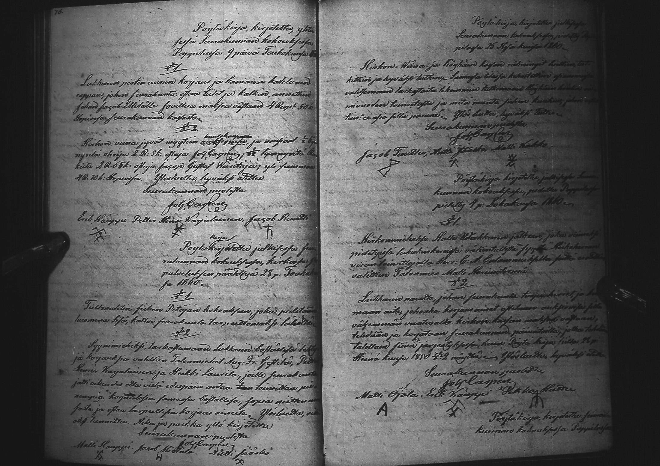 [ kuvat/43.jpg ]