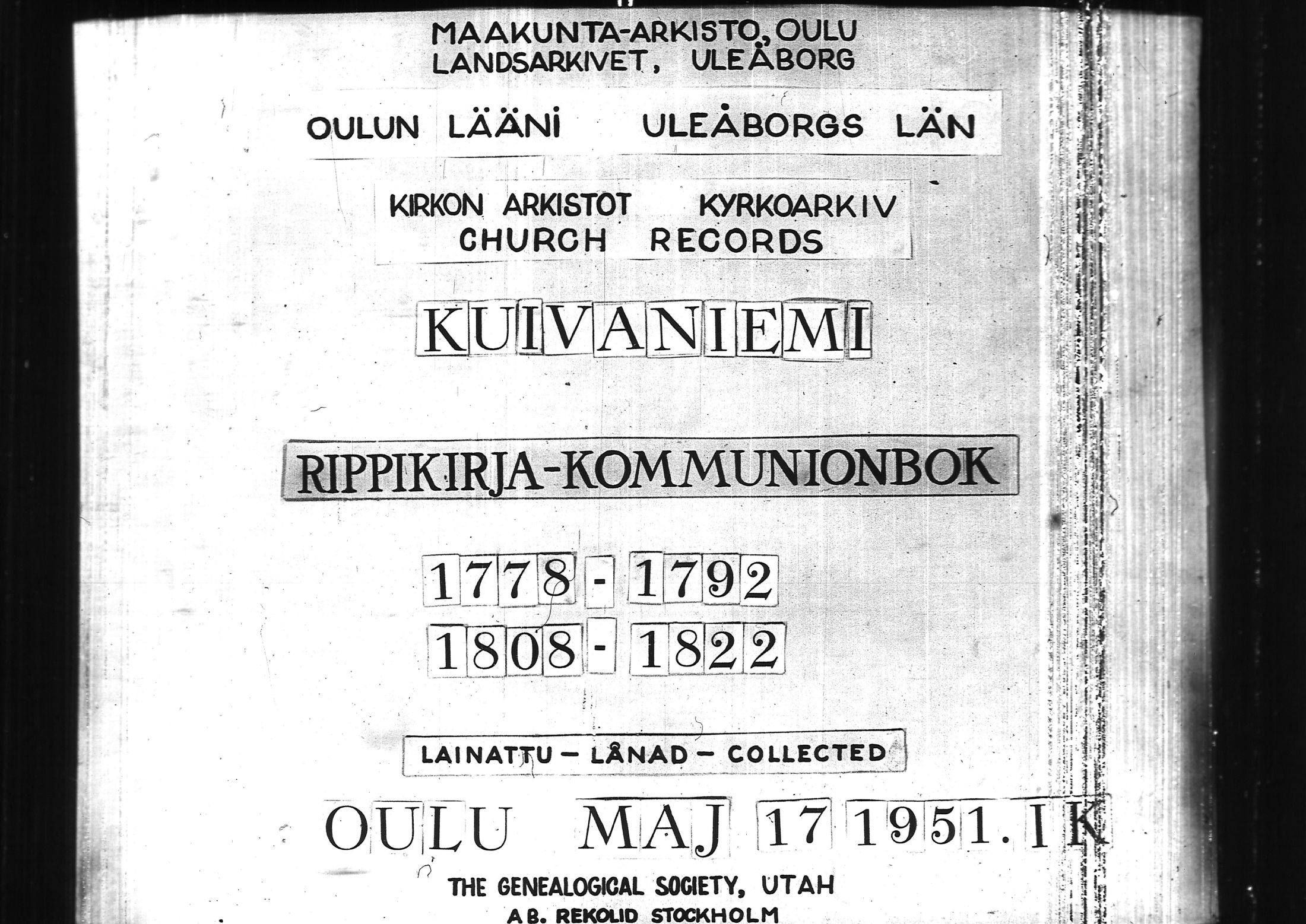 [ kuvat/1.jpg ]