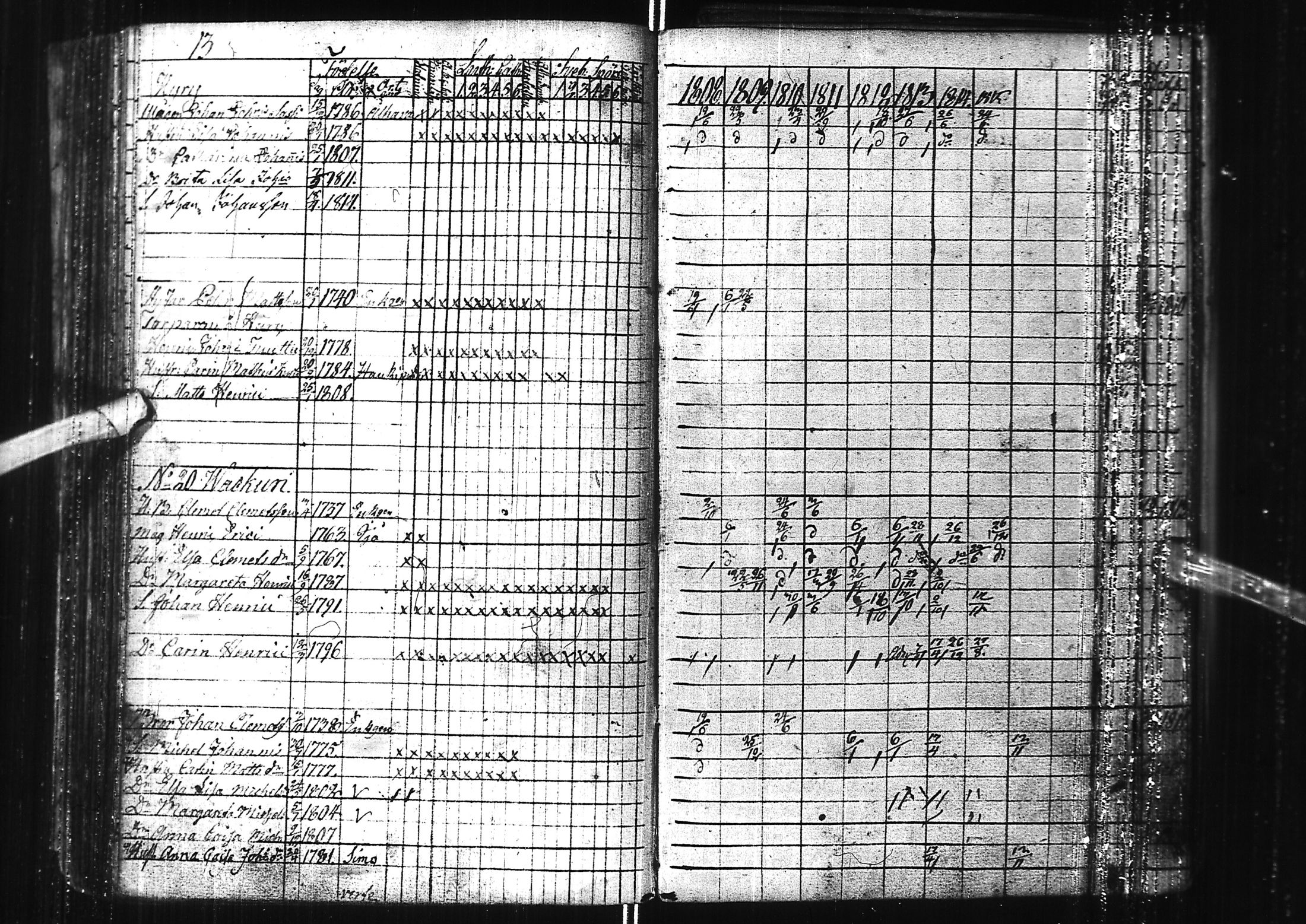 [ kuvat/122.jpg ]