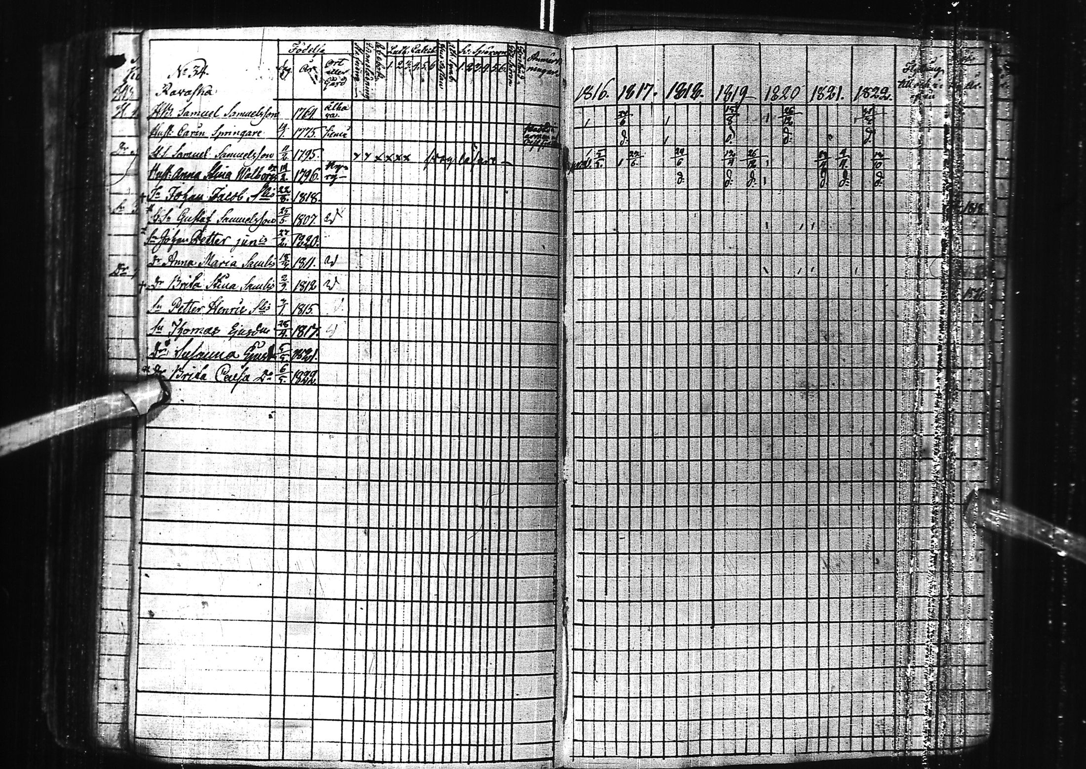 [ kuvat/163.jpg ]