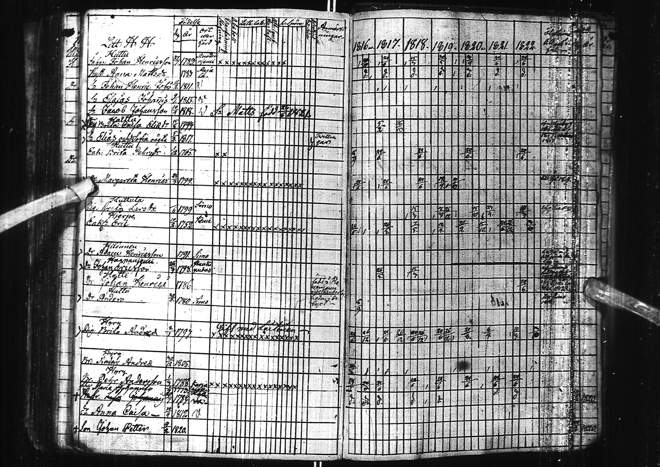 [ kuvat/169.jpg ]