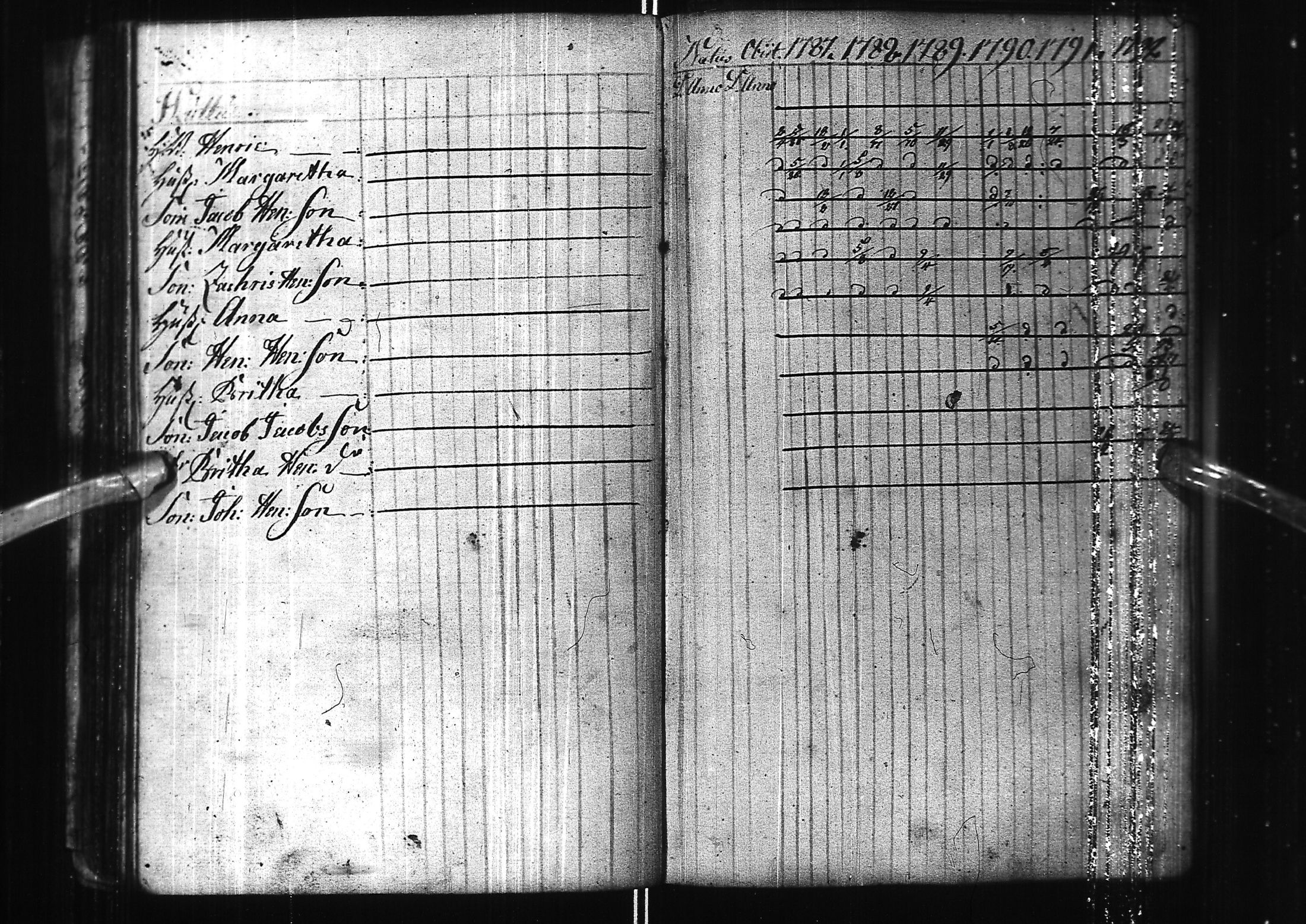 [ kuvat/91.jpg ]