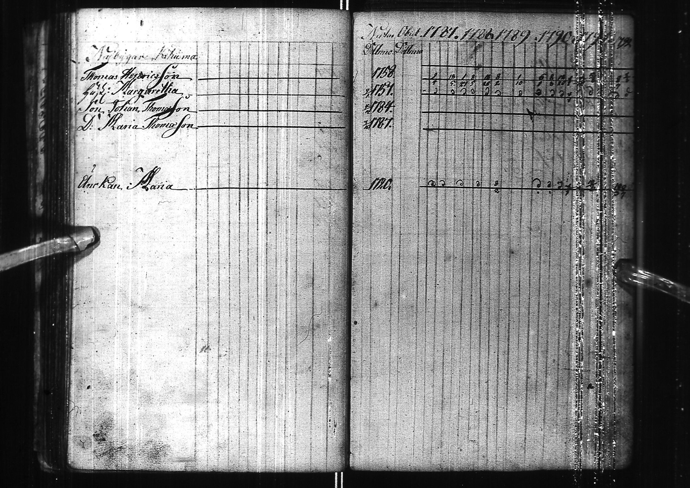 [ kuvat/94.jpg ]