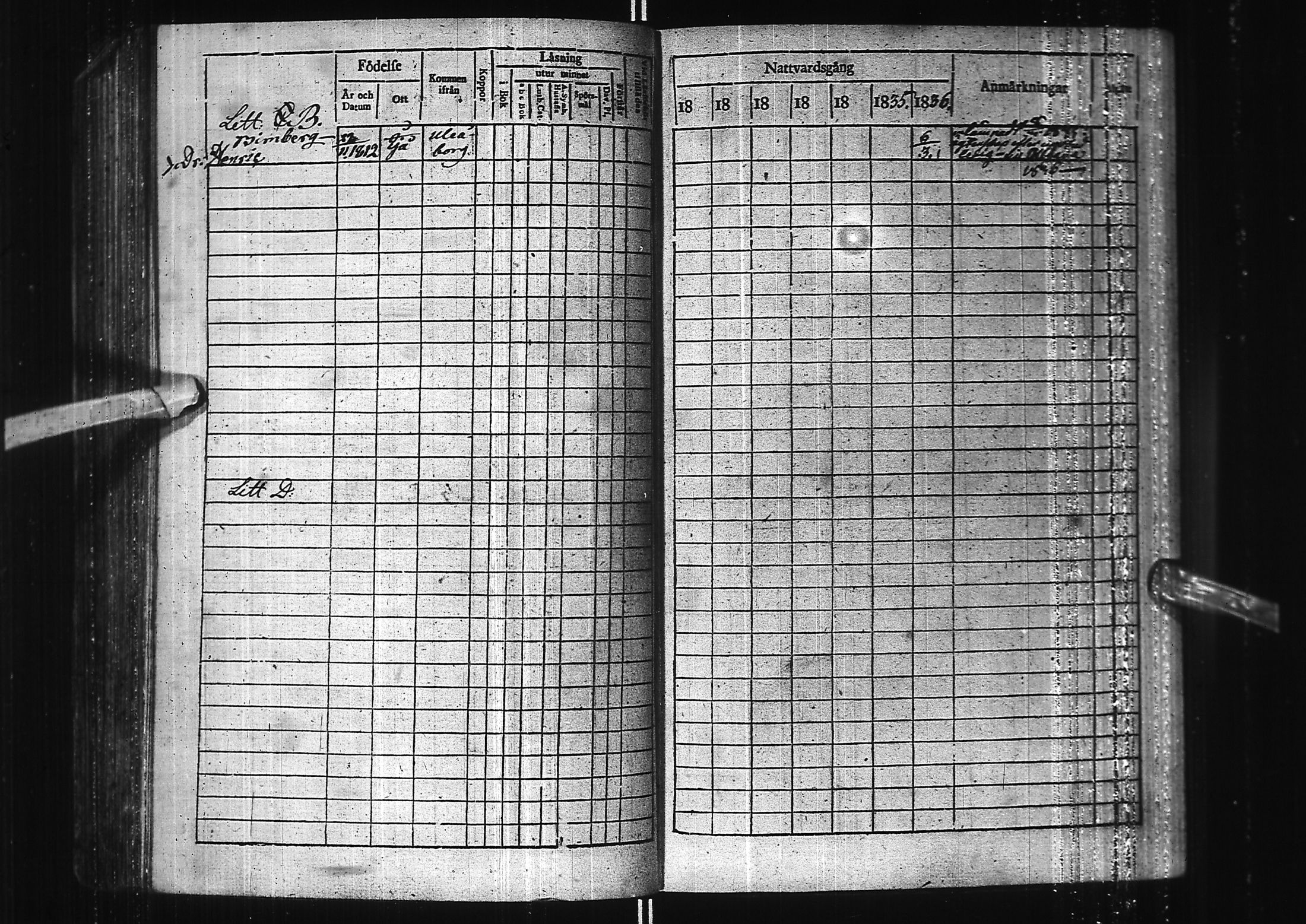 [ kuvat/110.jpg ]