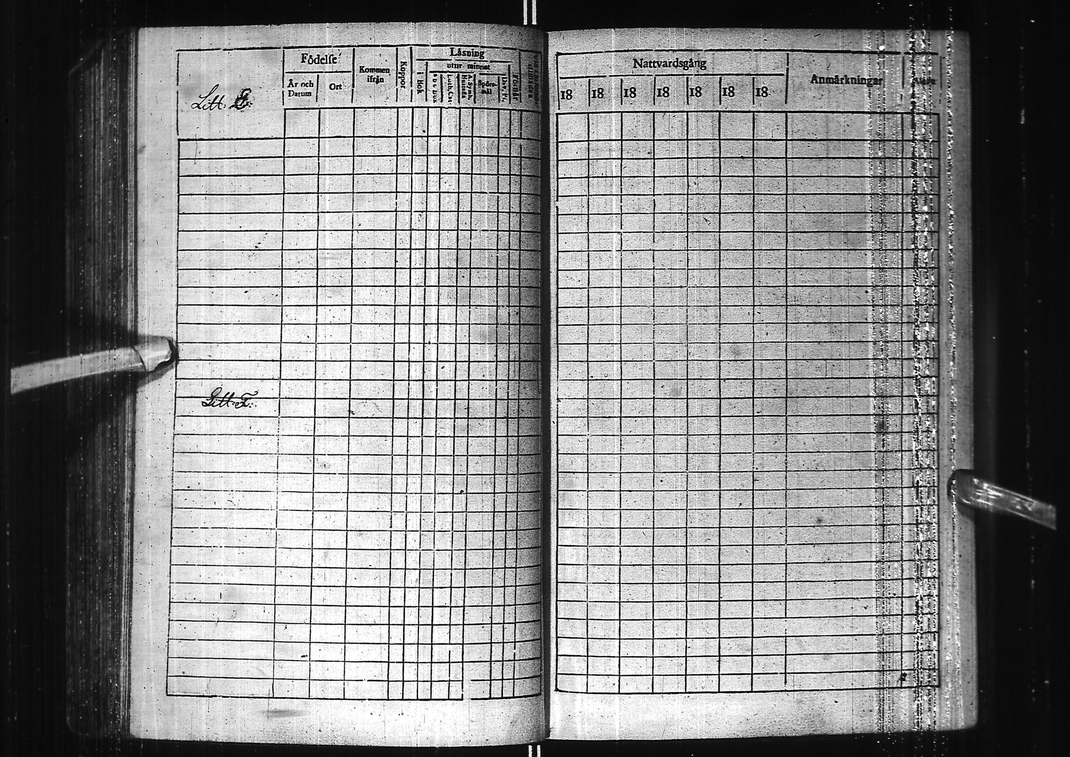 [ kuvat/111.jpg ]