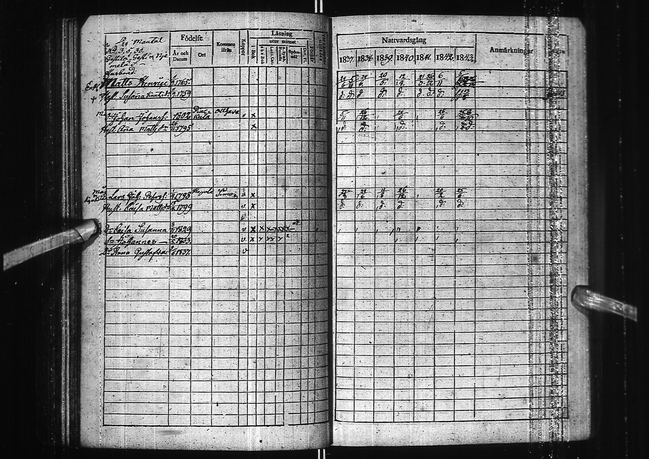 [ kuvat/130.jpg ]