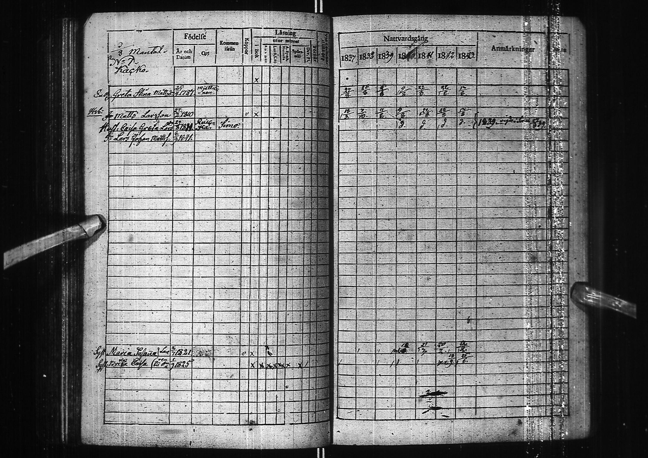 [ kuvat/135.jpg ]