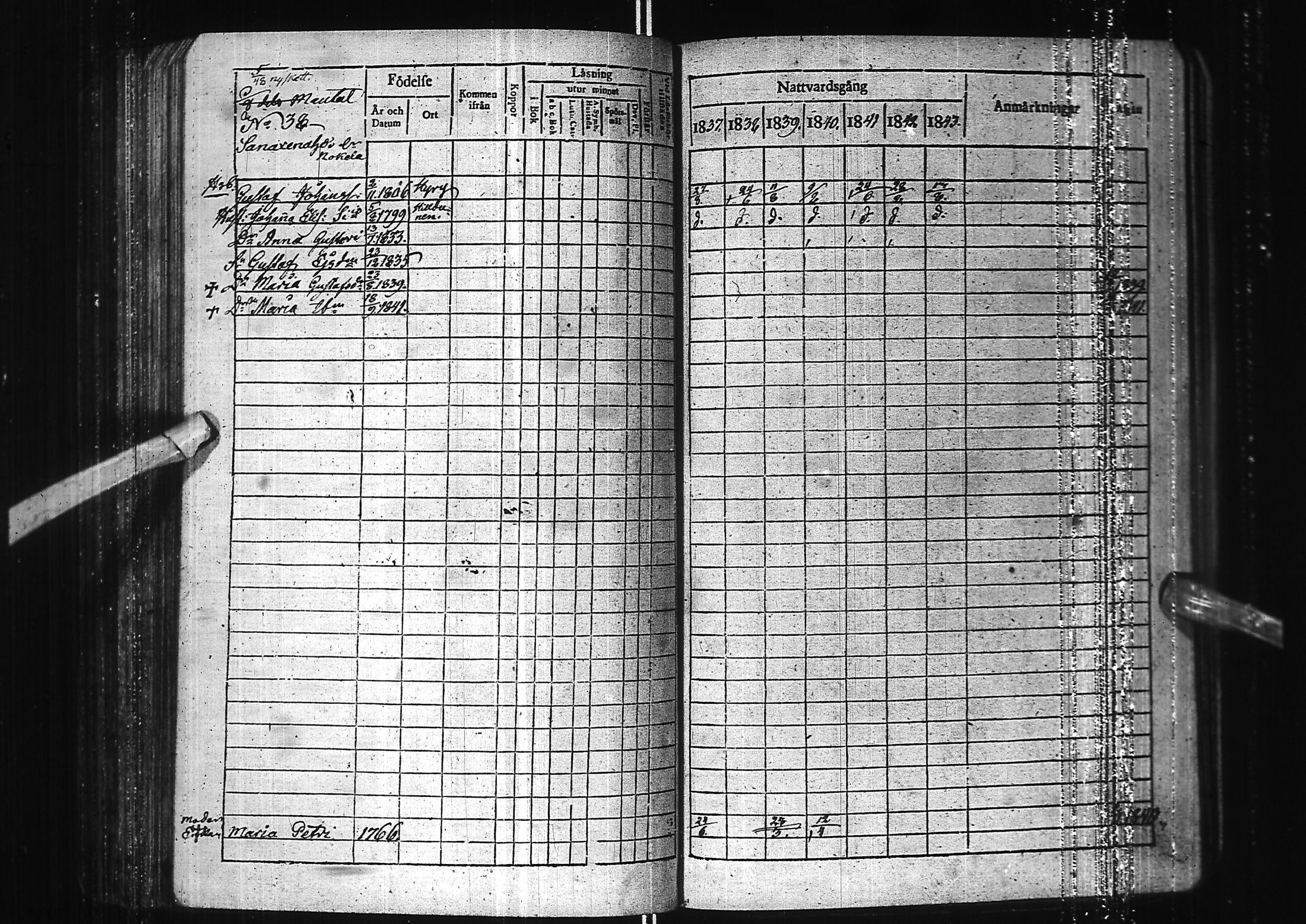[ kuvat/168.jpg ]