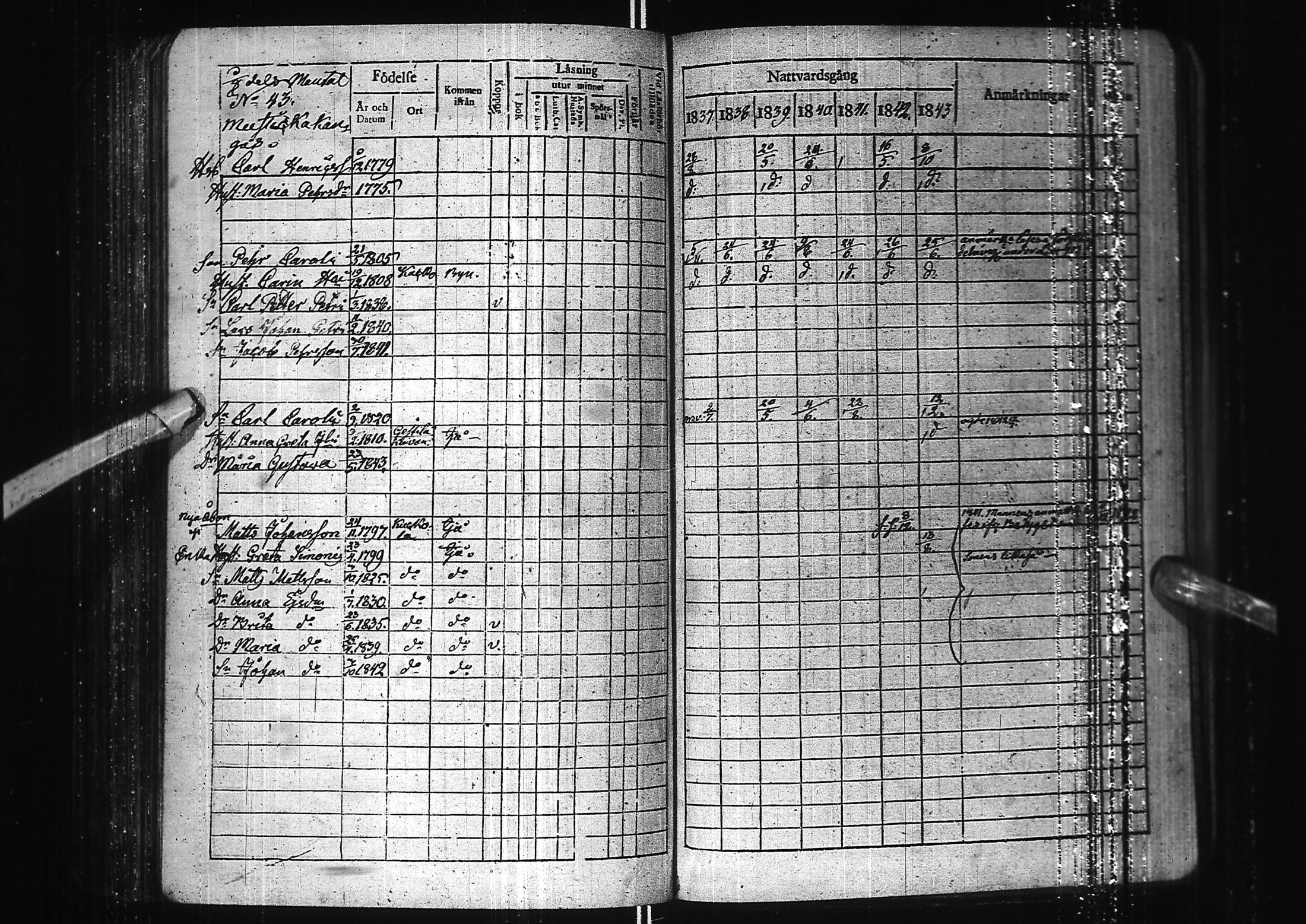 [ kuvat/173.jpg ]