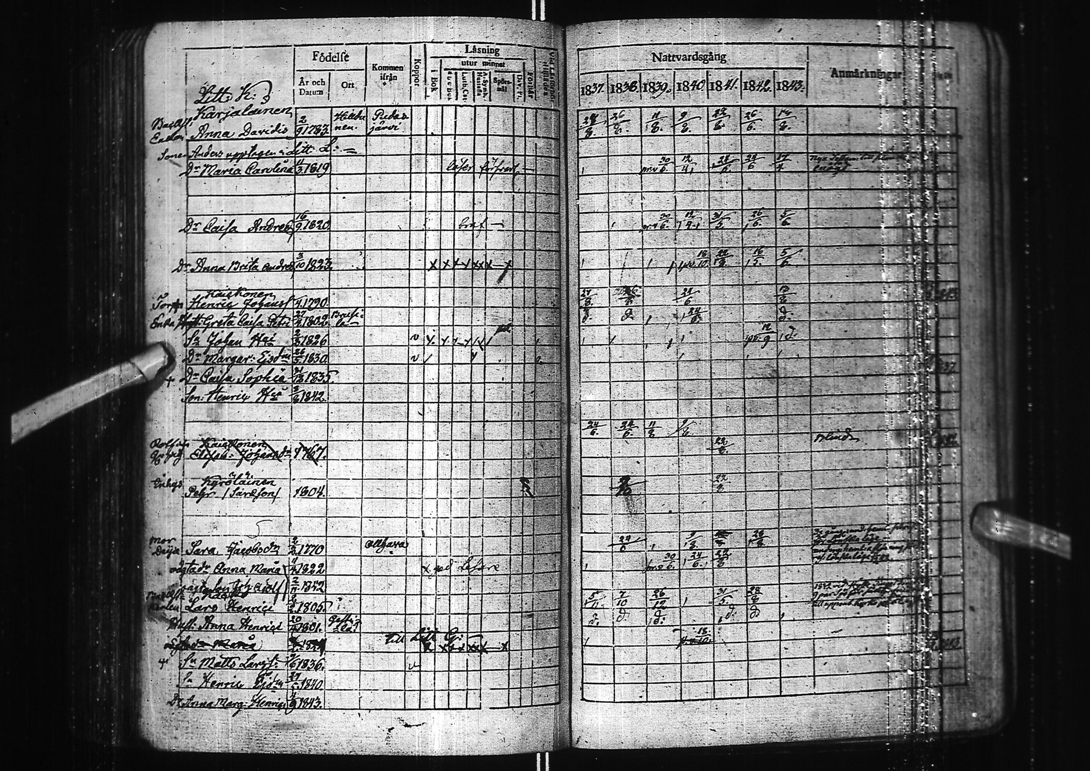 [ kuvat/183.jpg ]