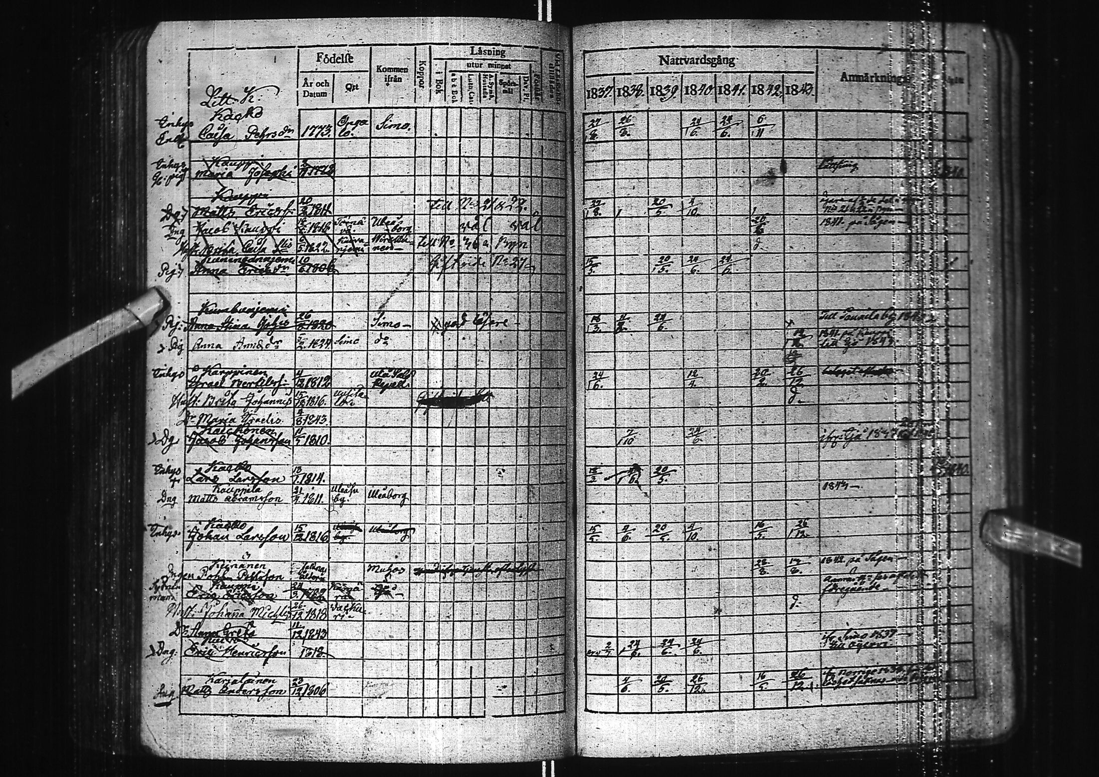 [ kuvat/184.jpg ]