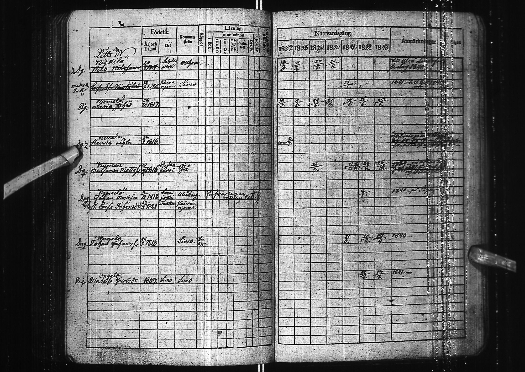 [ kuvat/187.jpg ]