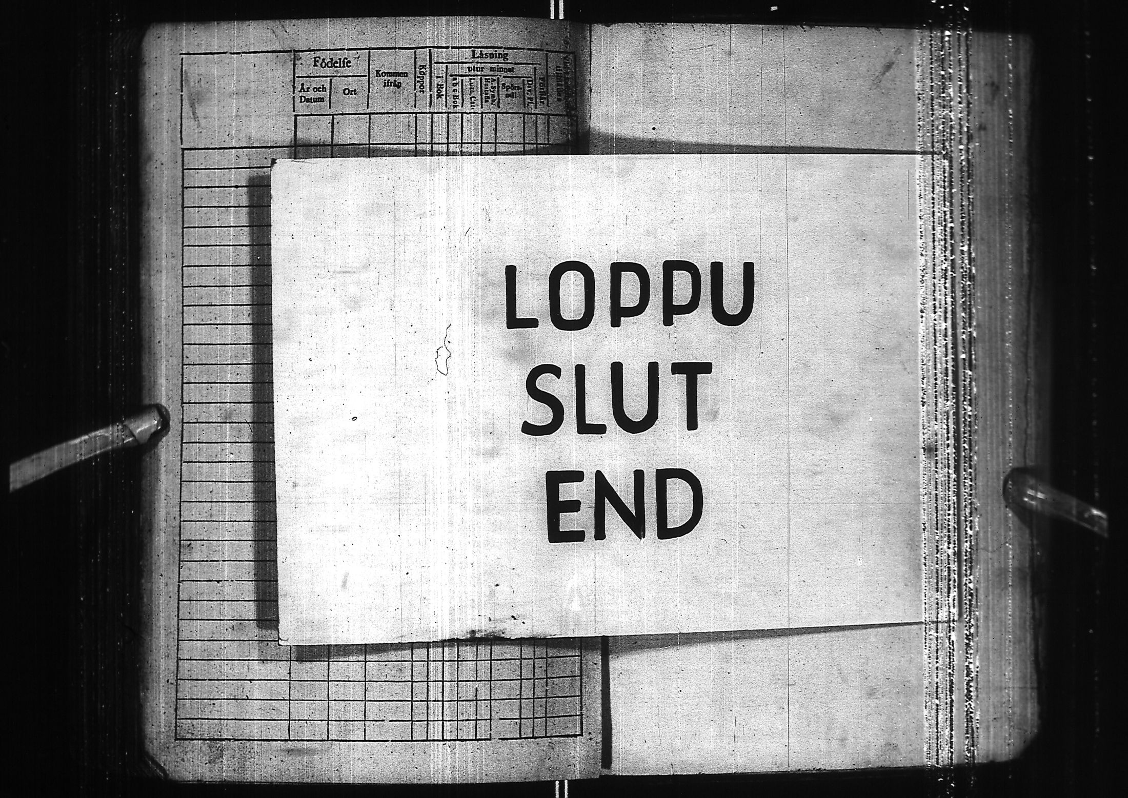 [ kuvat/194.jpg ]