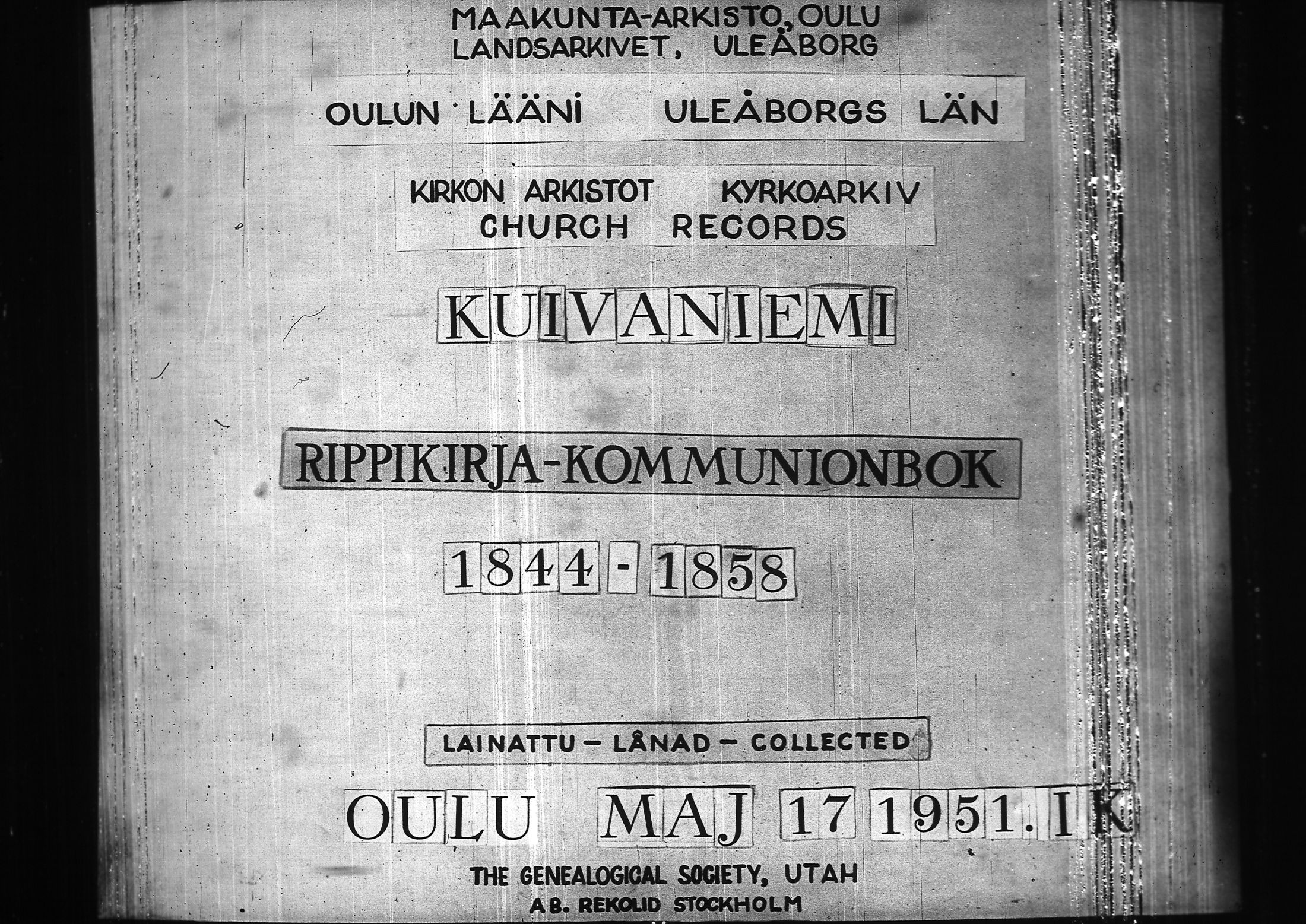 [ kuvat/1.jpg ]