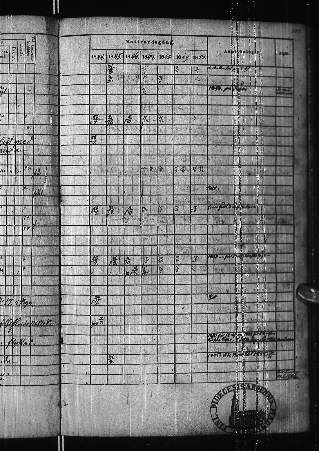 [ kuvat/154.jpg ]
