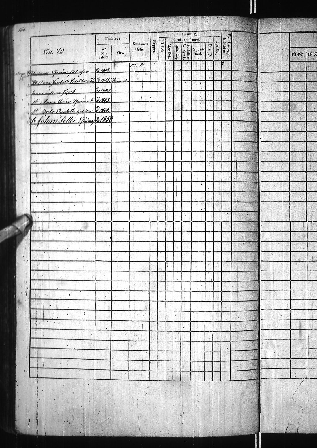 [ kuvat/169.jpg ]