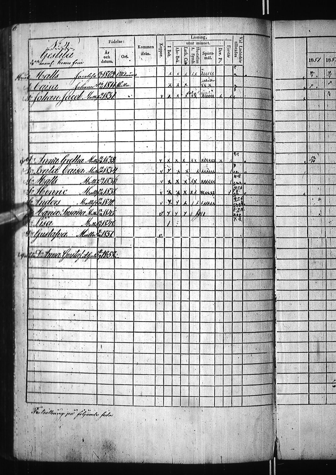 [ kuvat/183.jpg ]