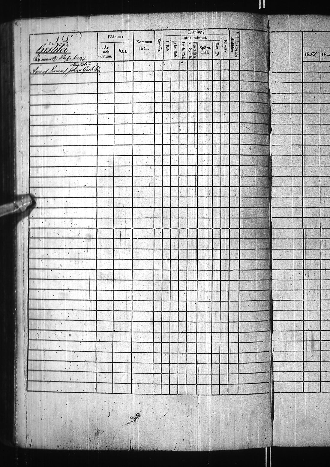 [ kuvat/187.jpg ]