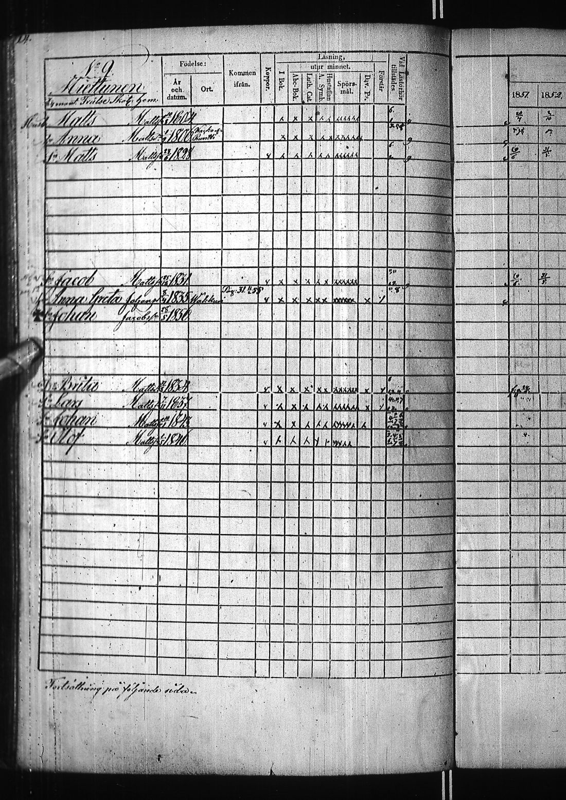[ kuvat/199.jpg ]