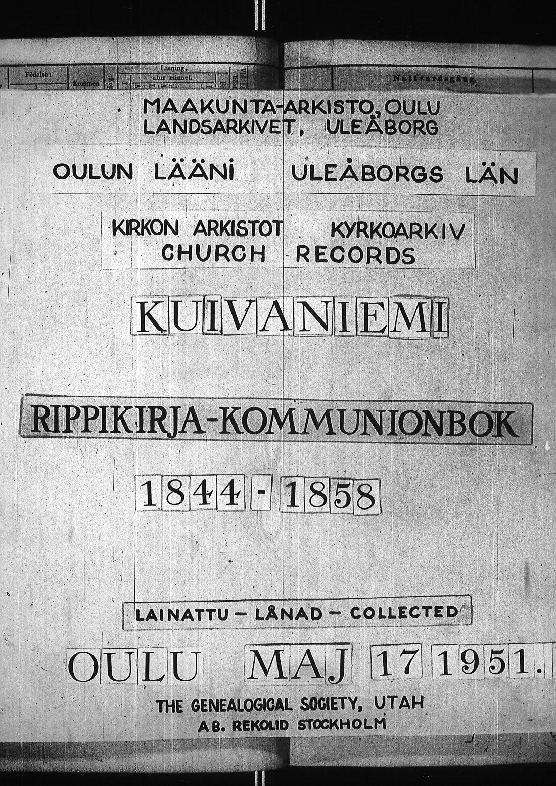 [ kuvat/337.jpg ]