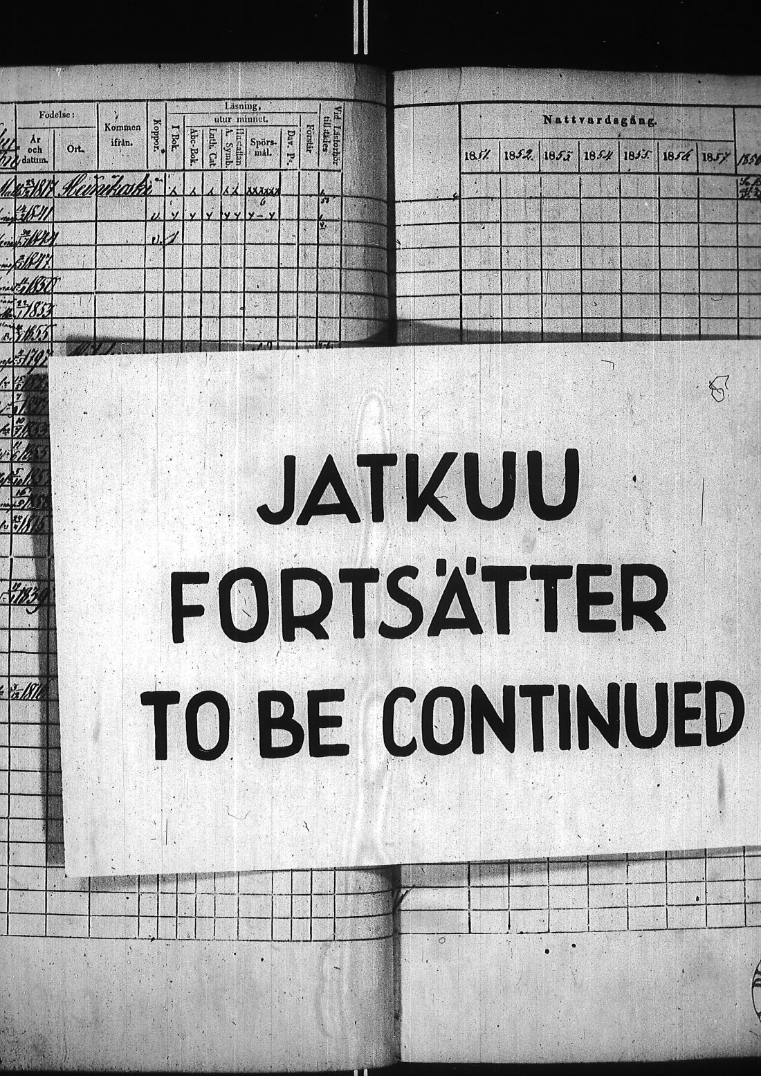 [ kuvat/338.jpg ]