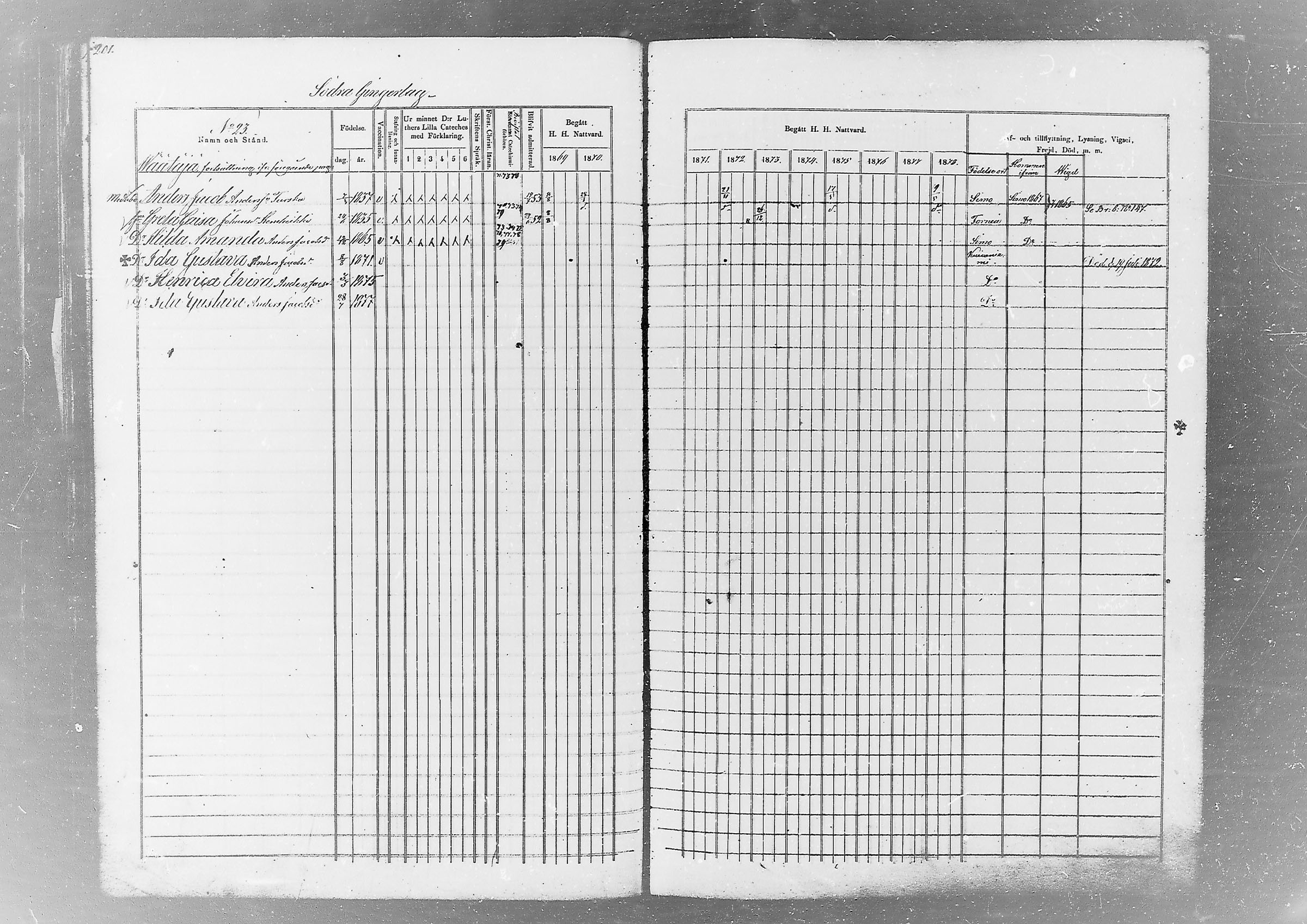 [ kuvat/202.jpg ]