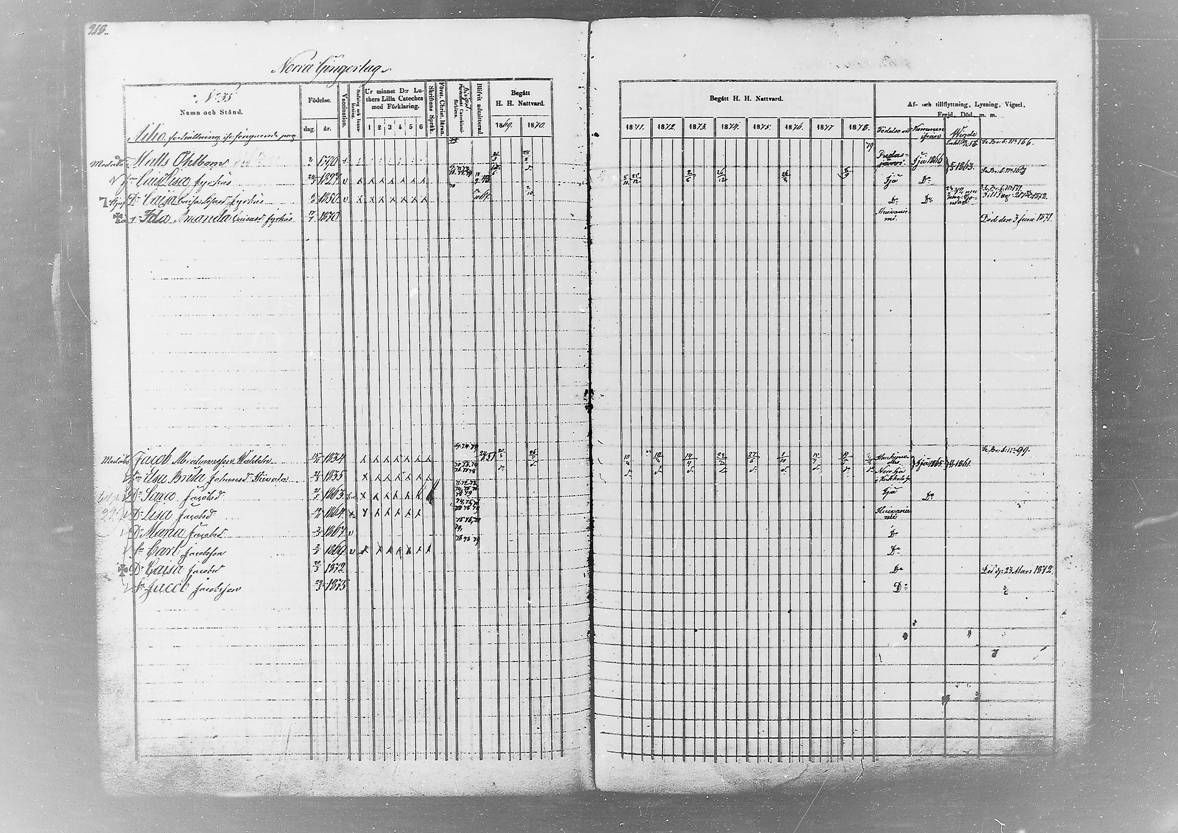 [ kuvat/219.jpg ]