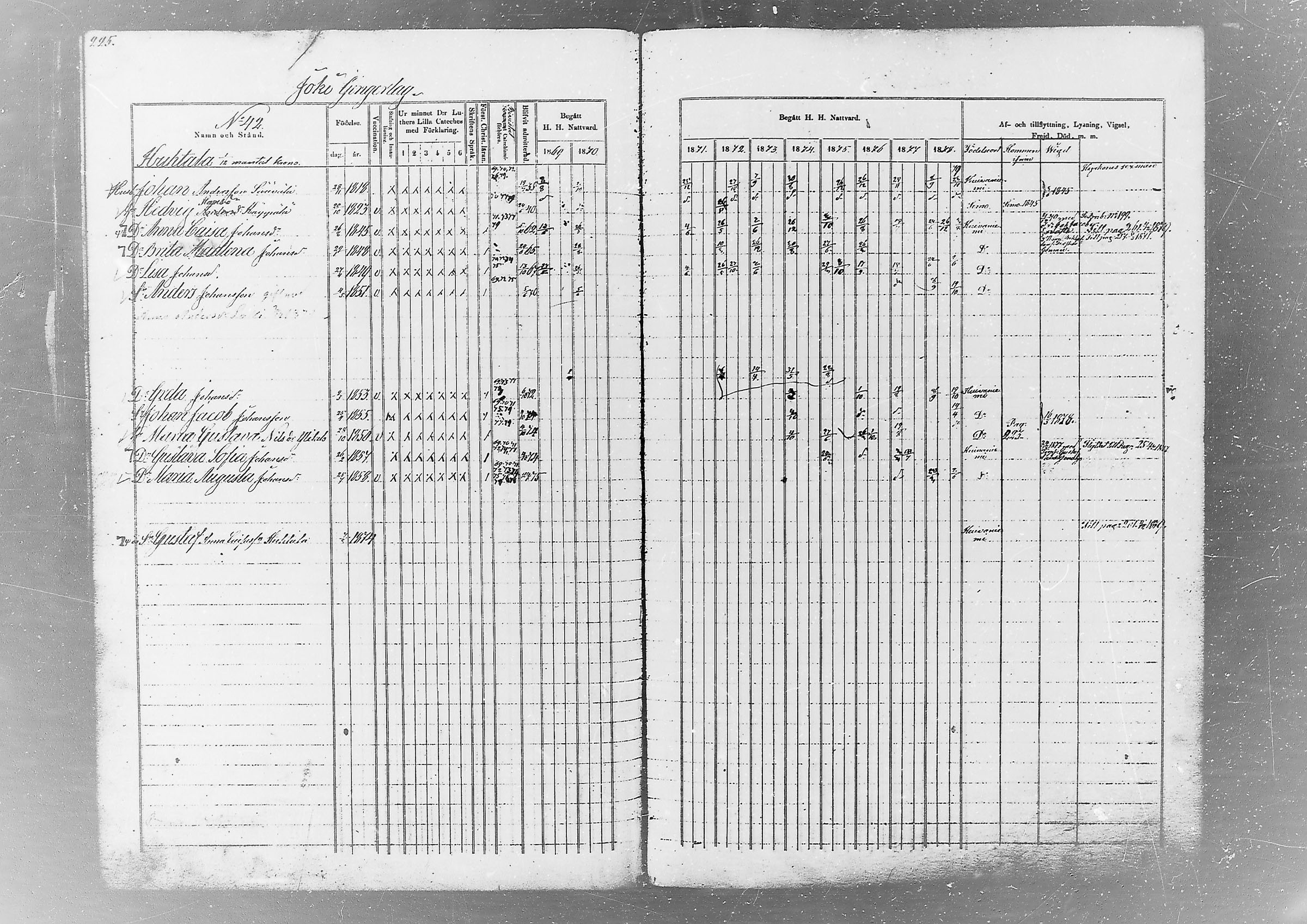 [ kuvat/226.jpg ]