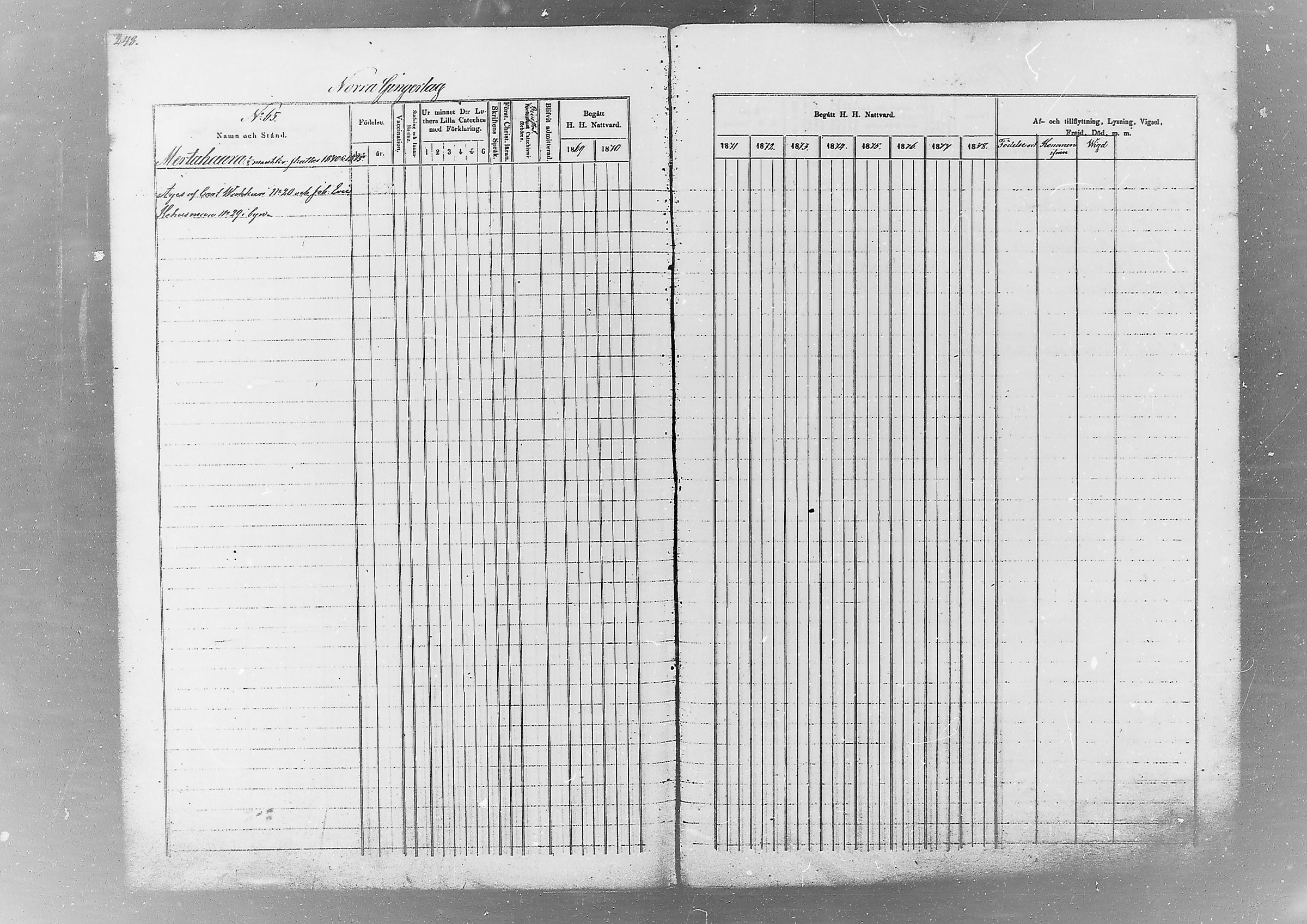 [ kuvat/249.jpg ]