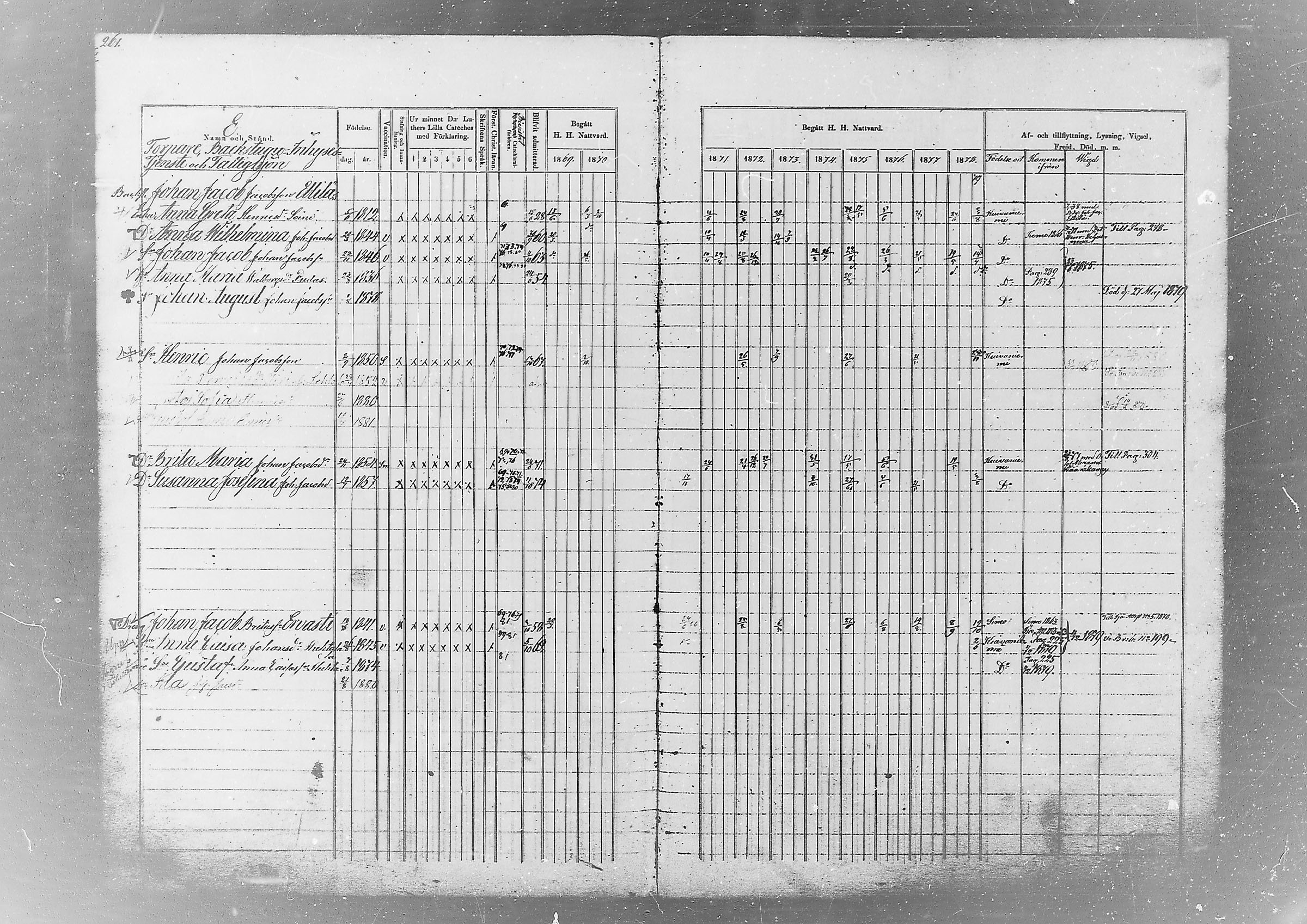 [ kuvat/262.jpg ]