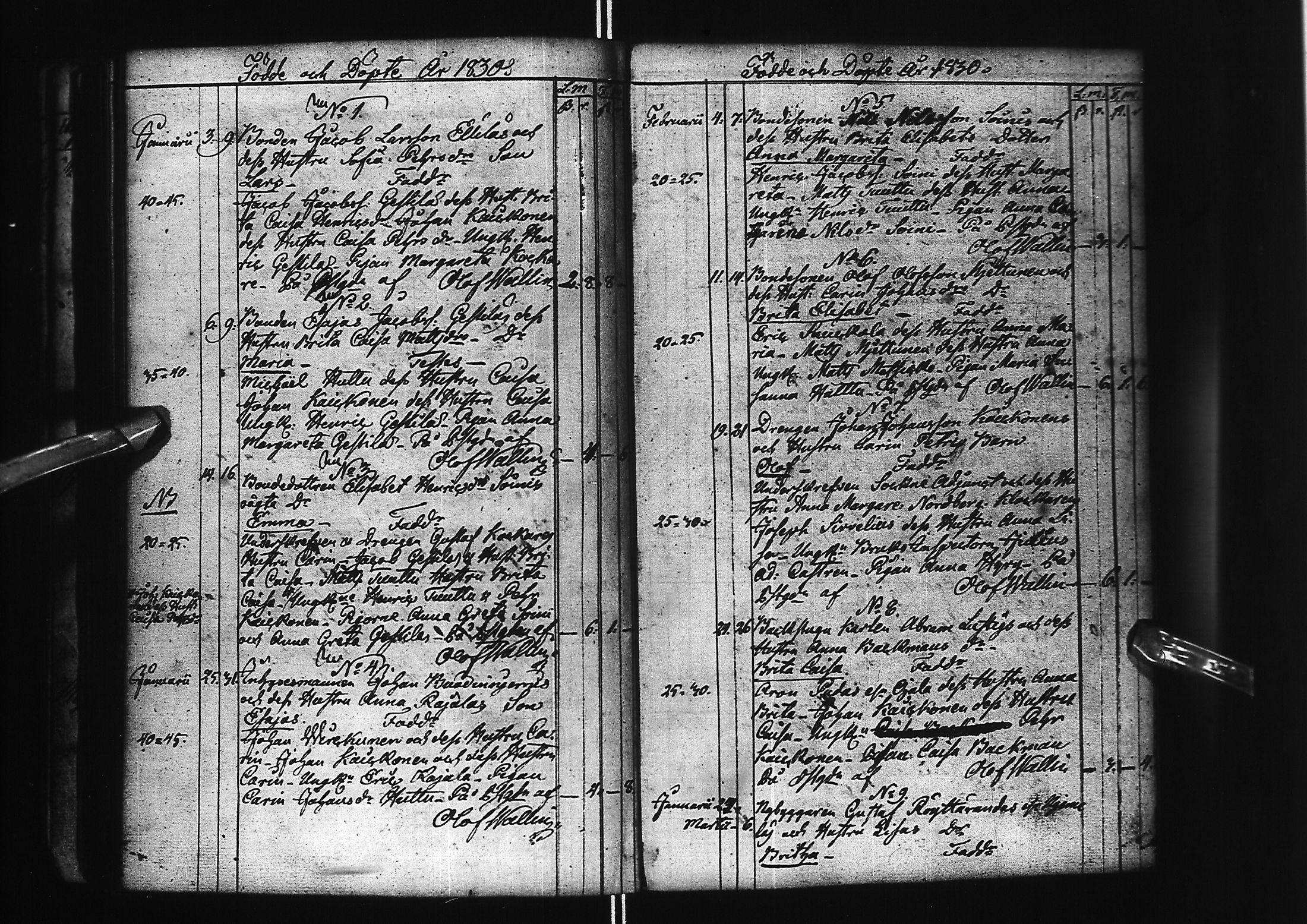 [ kuvat/106.jpg ]