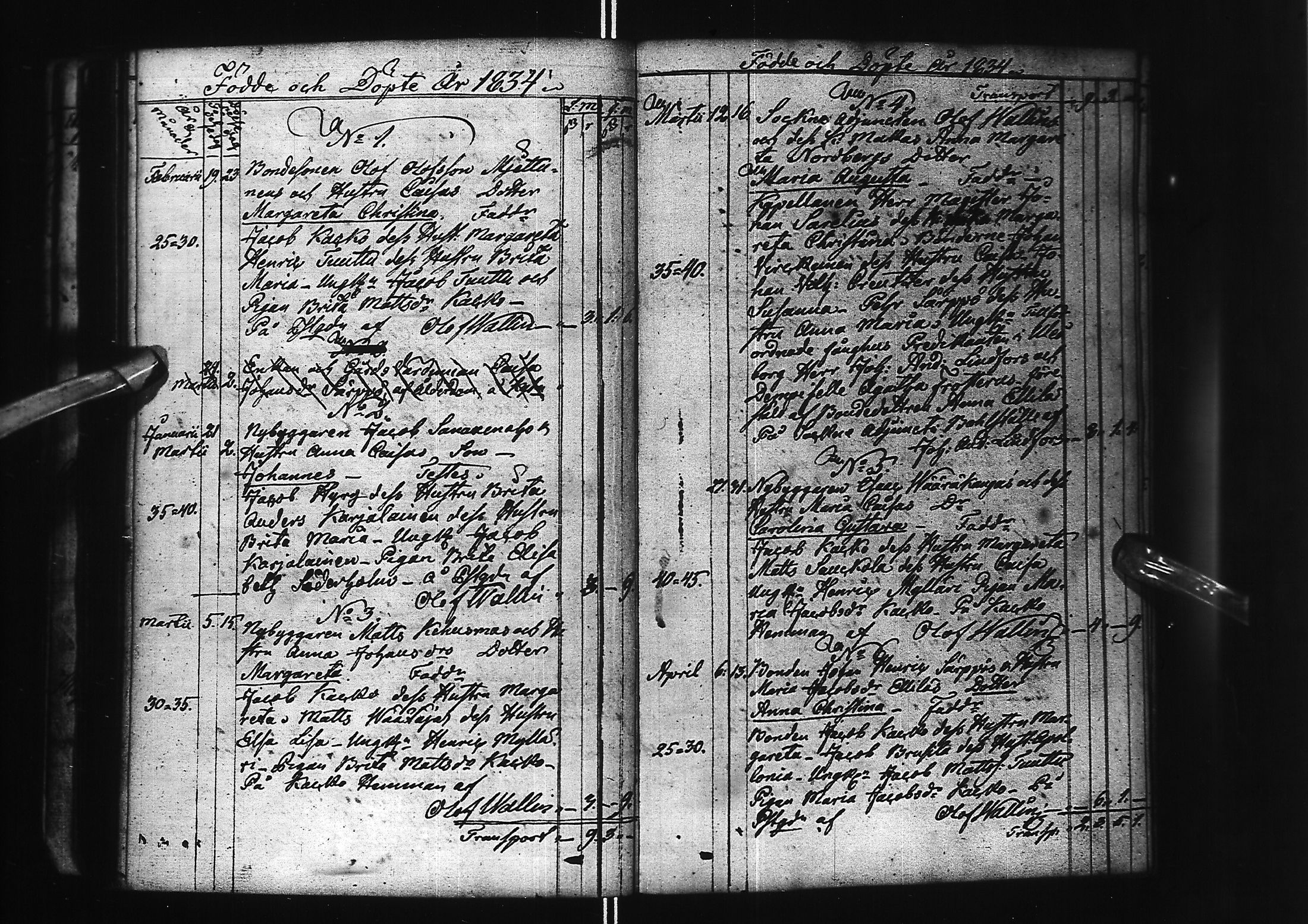 [ kuvat/119.jpg ]