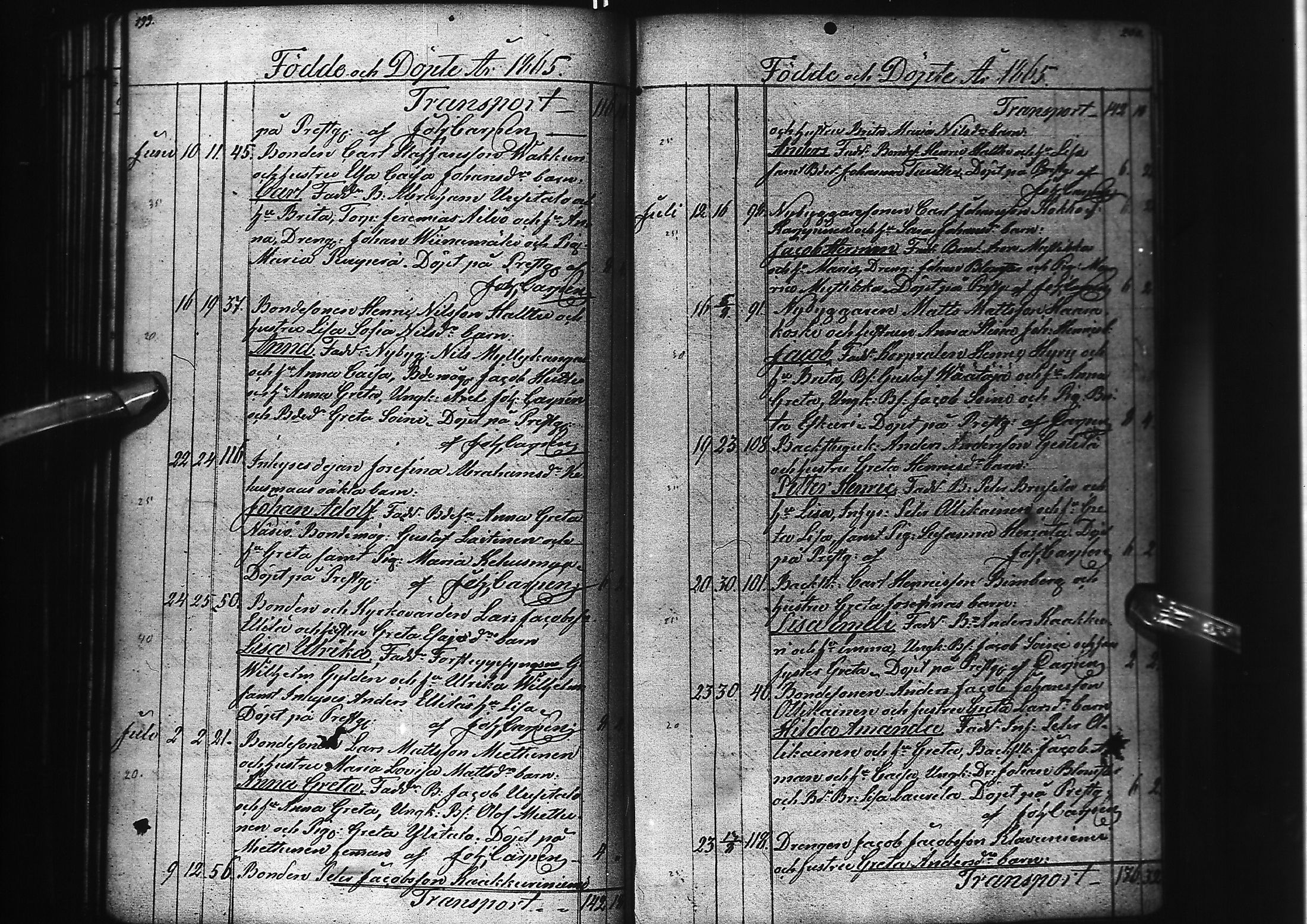 [ kuvat/103.jpg ]