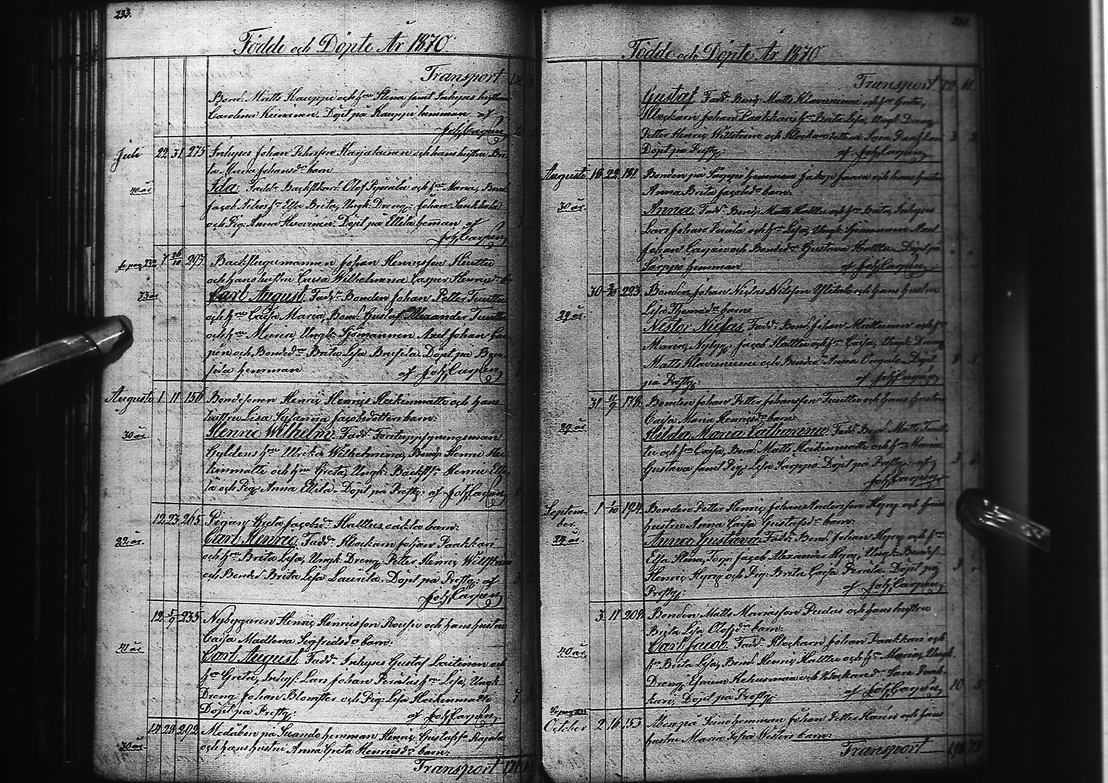 [ kuvat/121.jpg ]
