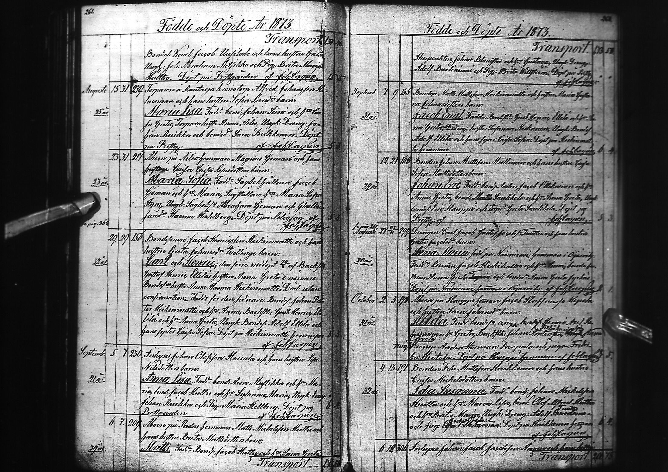 [ kuvat/135.jpg ]