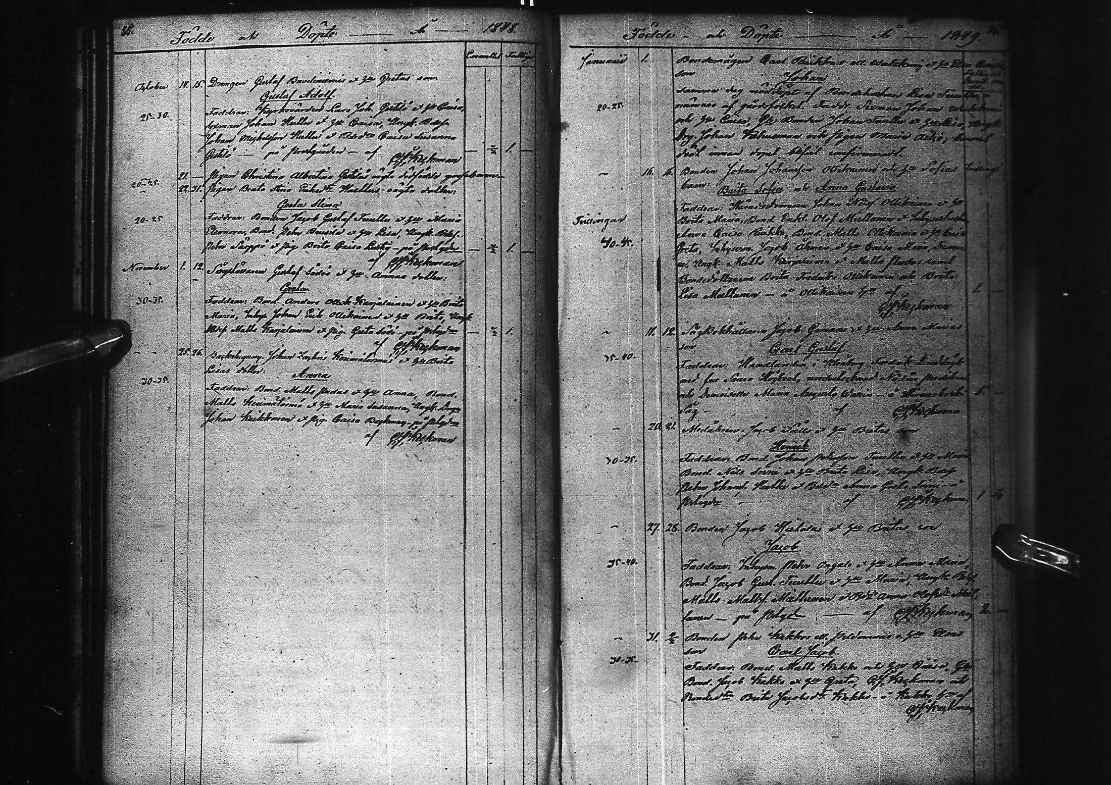 [ kuvat/47.jpg ]
