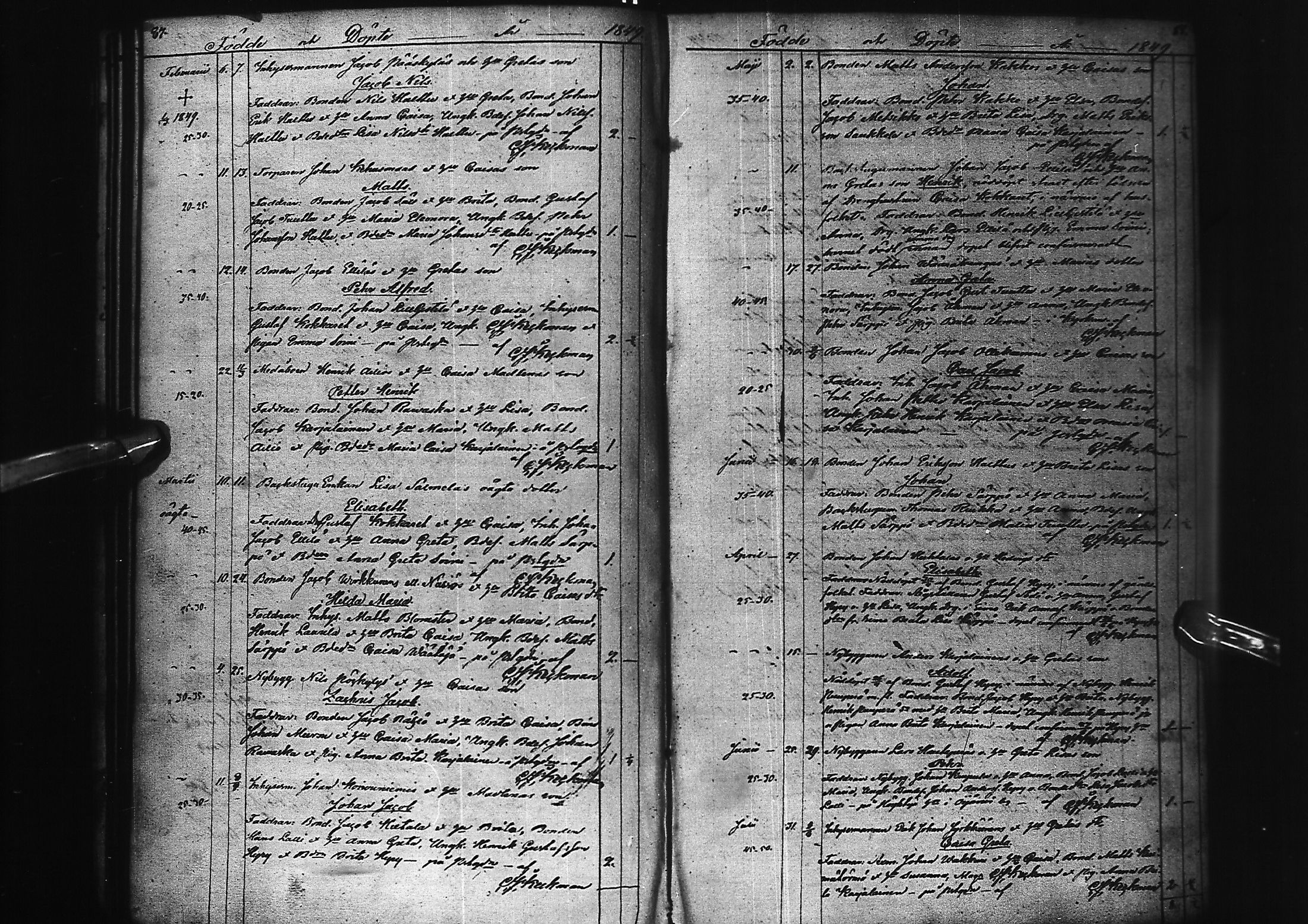 [ kuvat/48.jpg ]